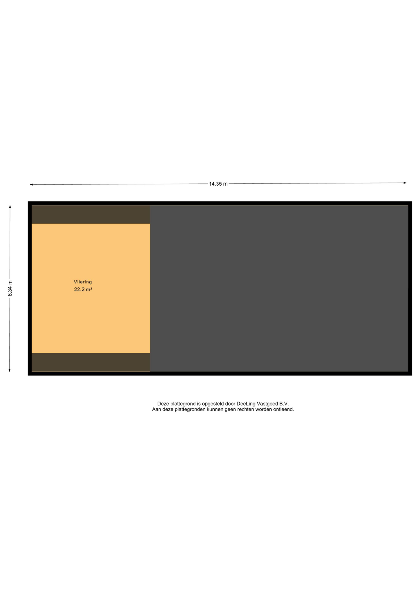 Breewei 59 - Plans in gallery item 9