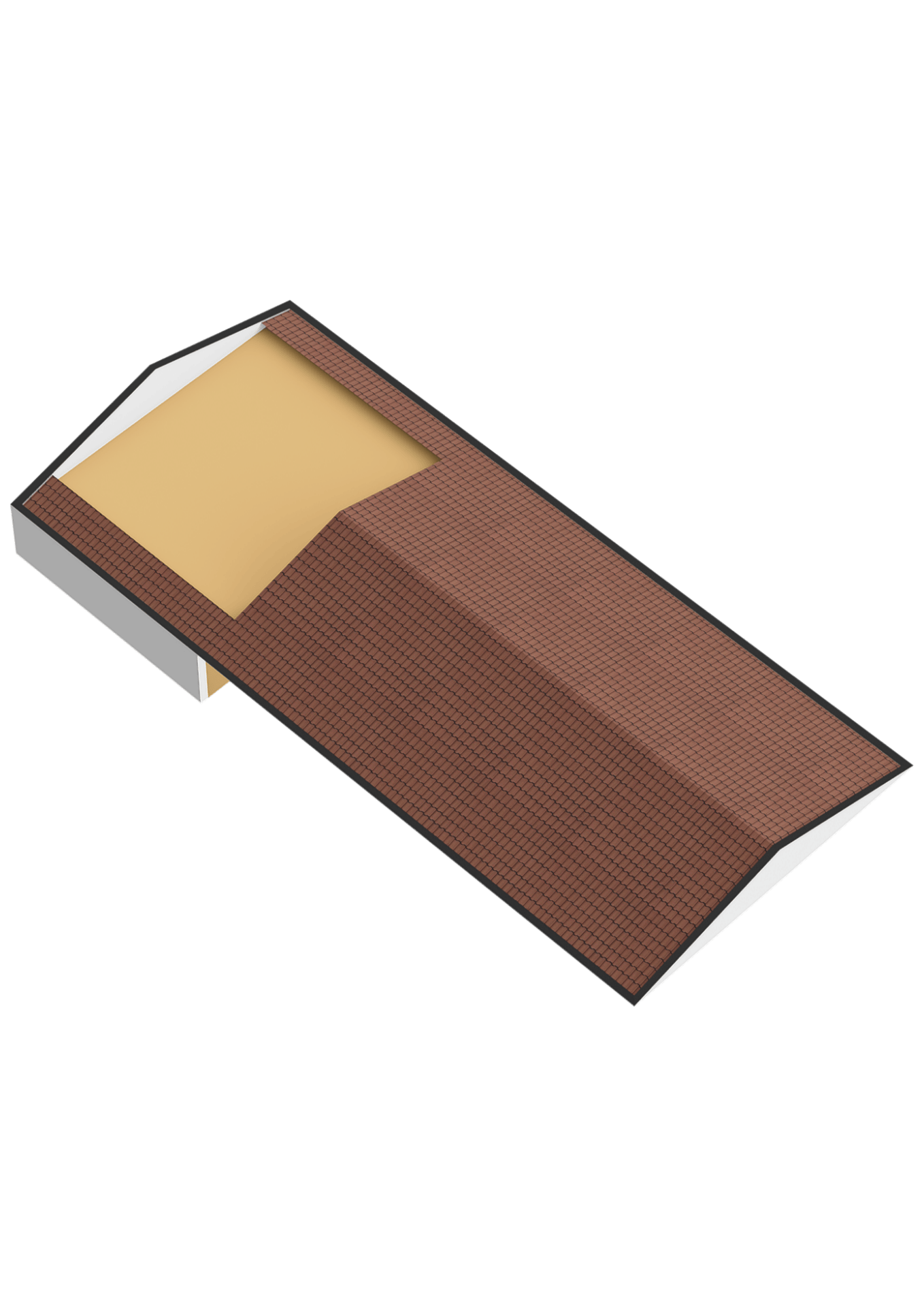Breewei 59 - Plans in gallery item 10