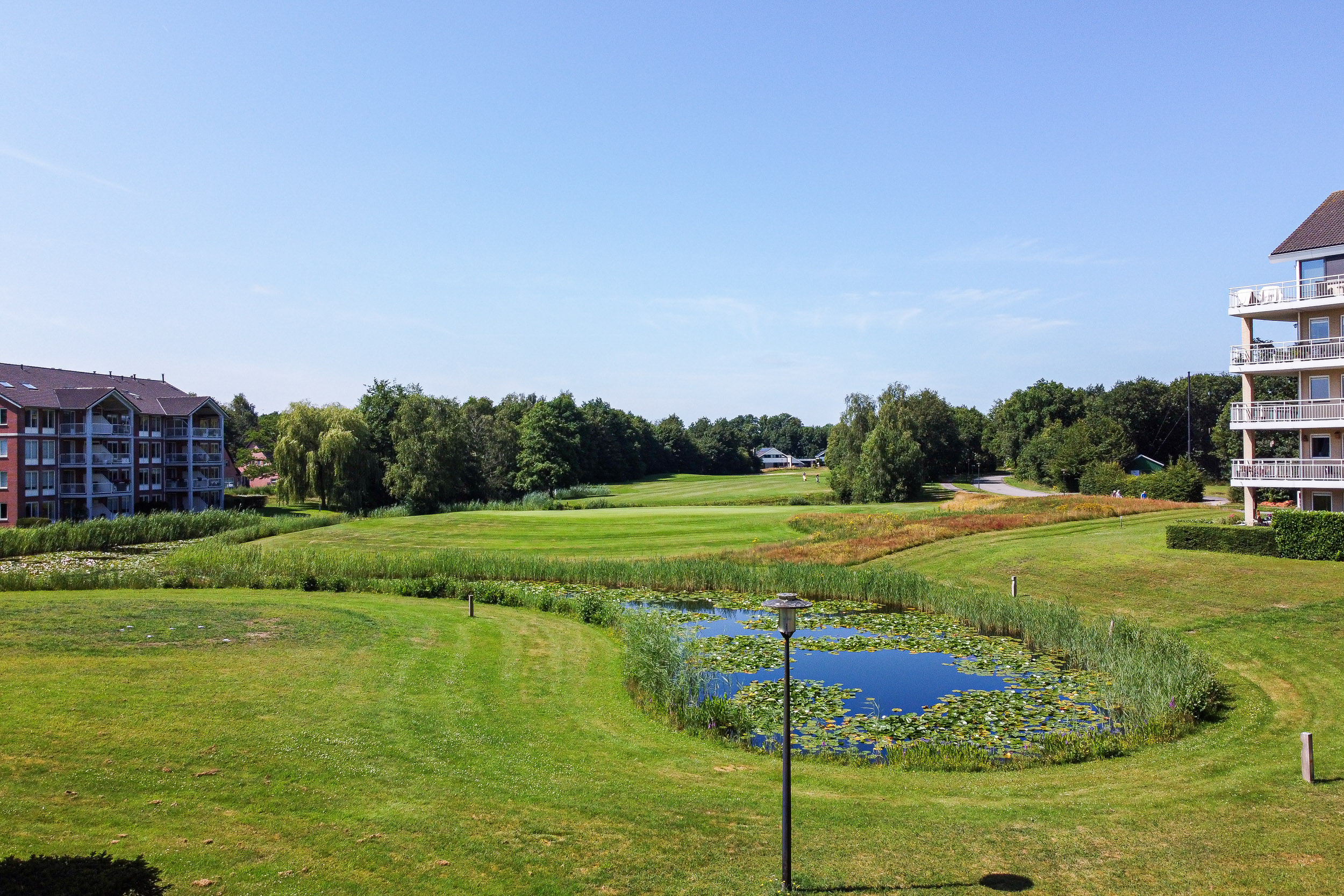 Golflaan 4 32 - Gallery item 62