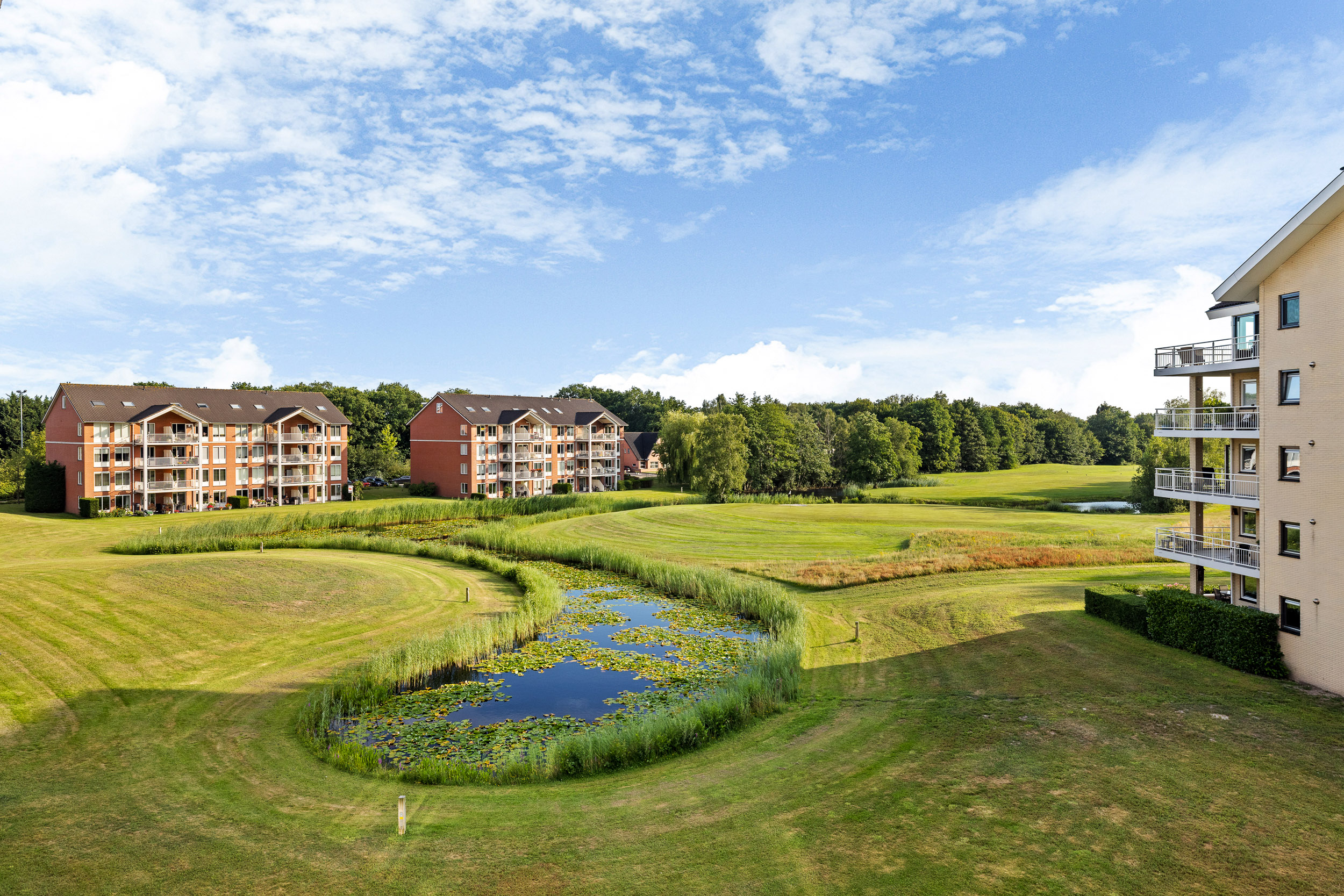 Golflaan 4 32 - Gallery item 44