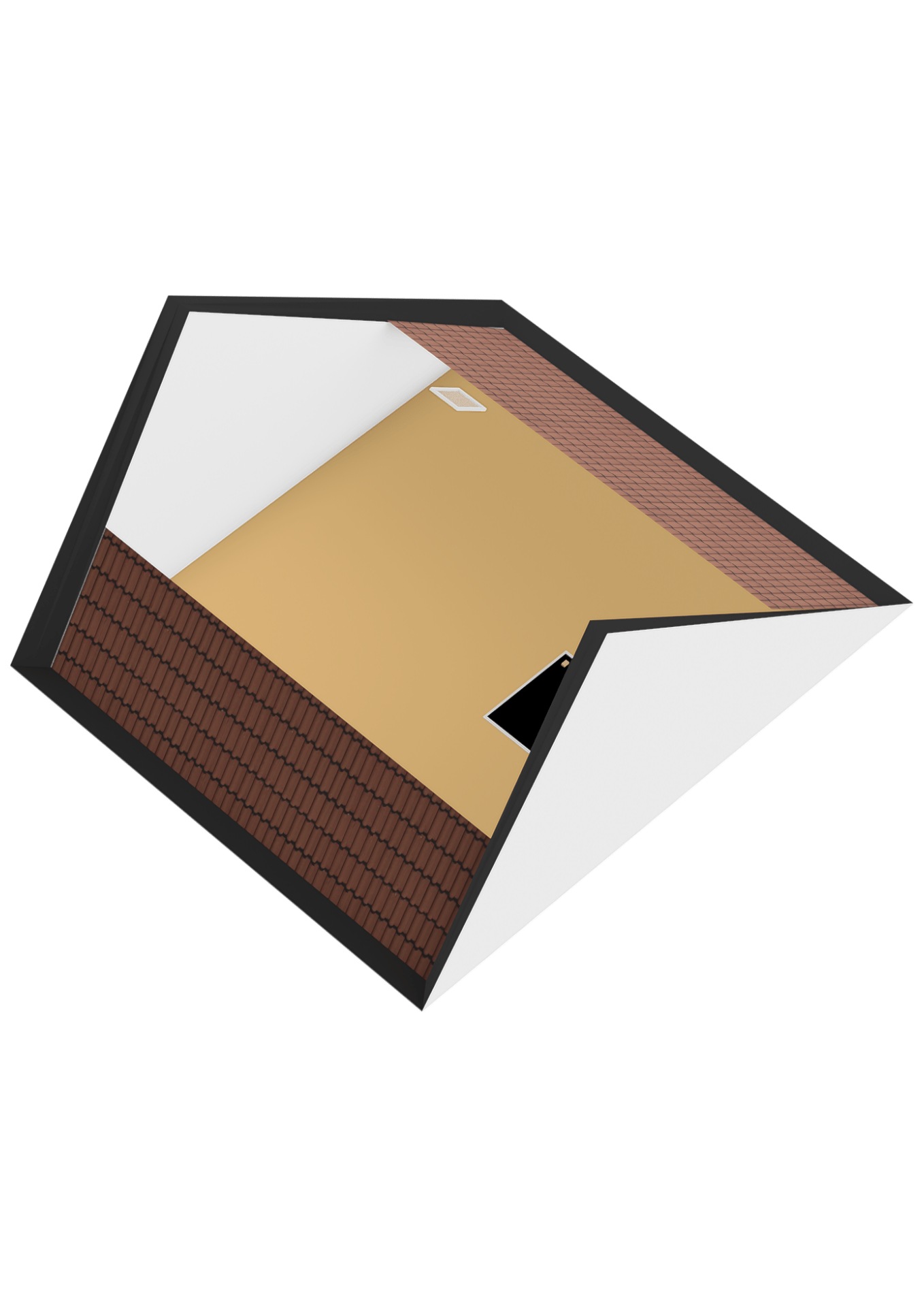 Rattelwacht 50 - Plans in gallery item 6
