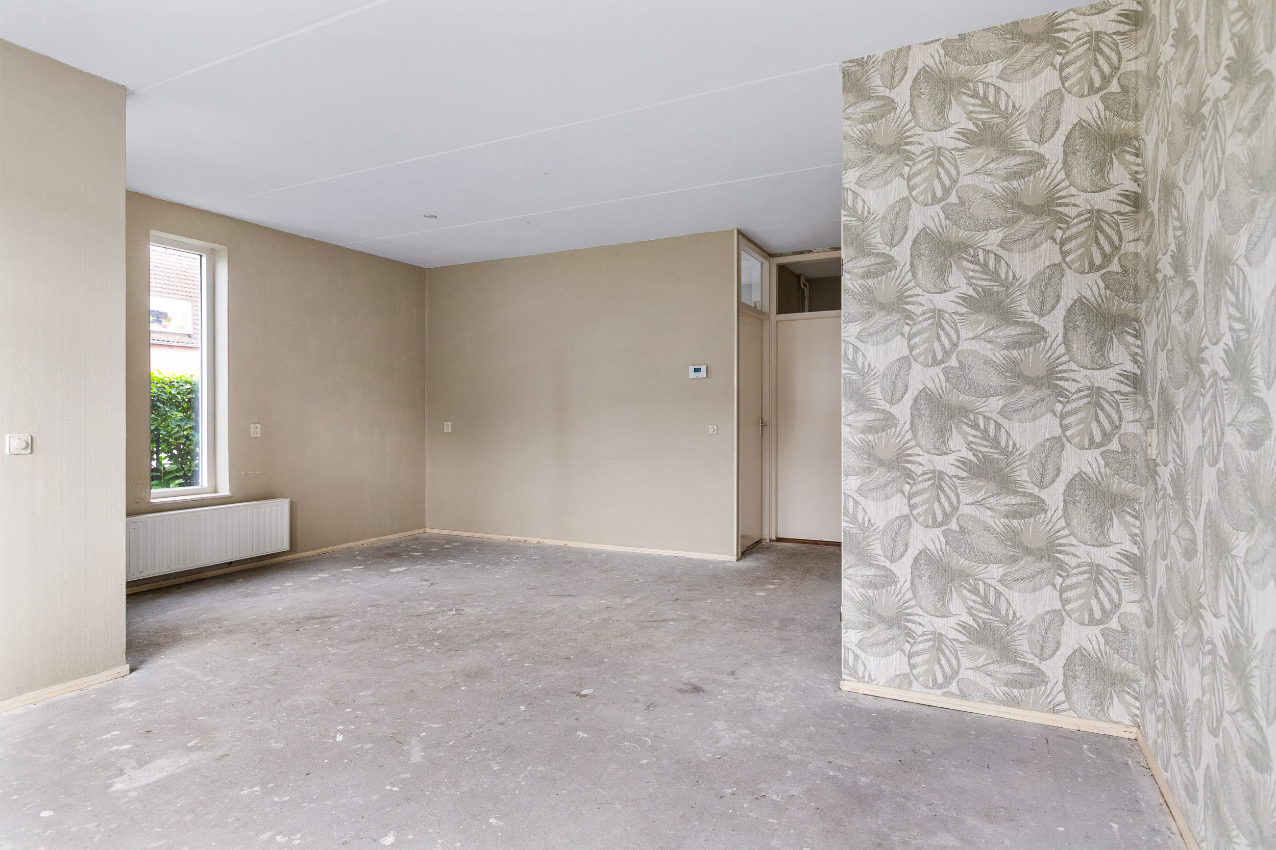 Rattelwacht 50 - Gallery item 5