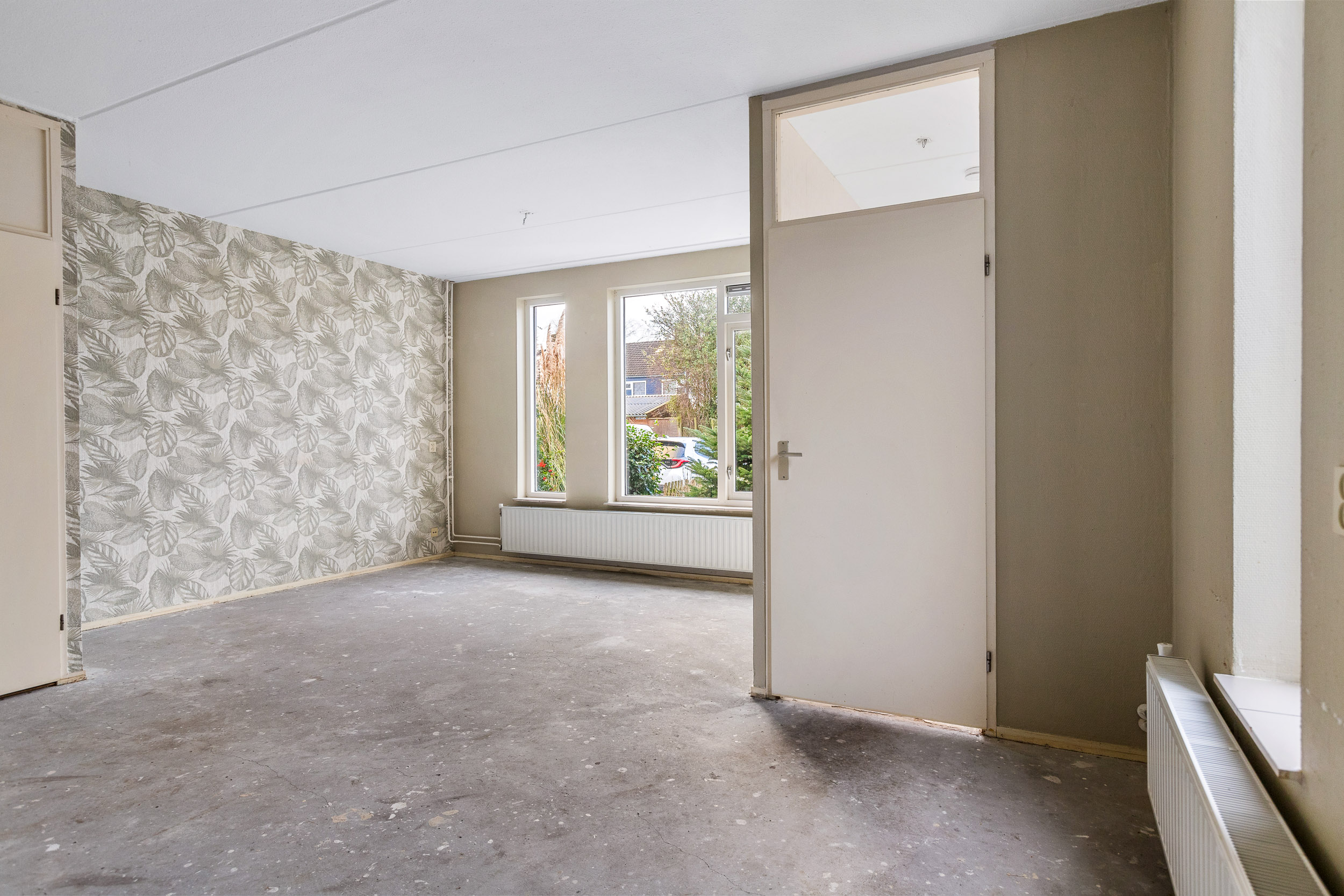 Rattelwacht 50 - Gallery item 7