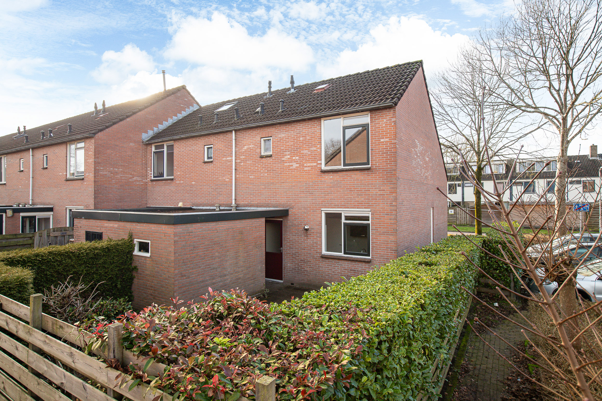 Rattelwacht 50 - Gallery item 16