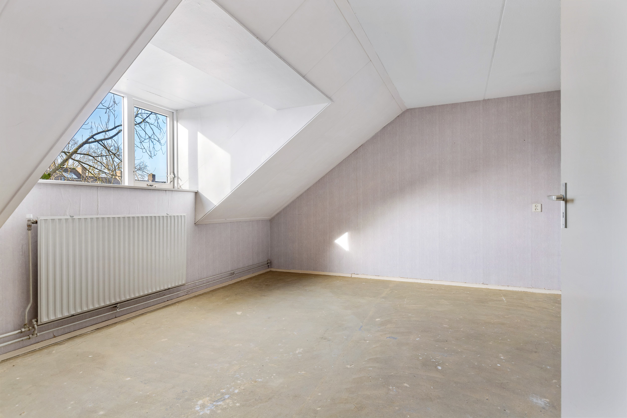 Rattelwacht 50 - Gallery item 19