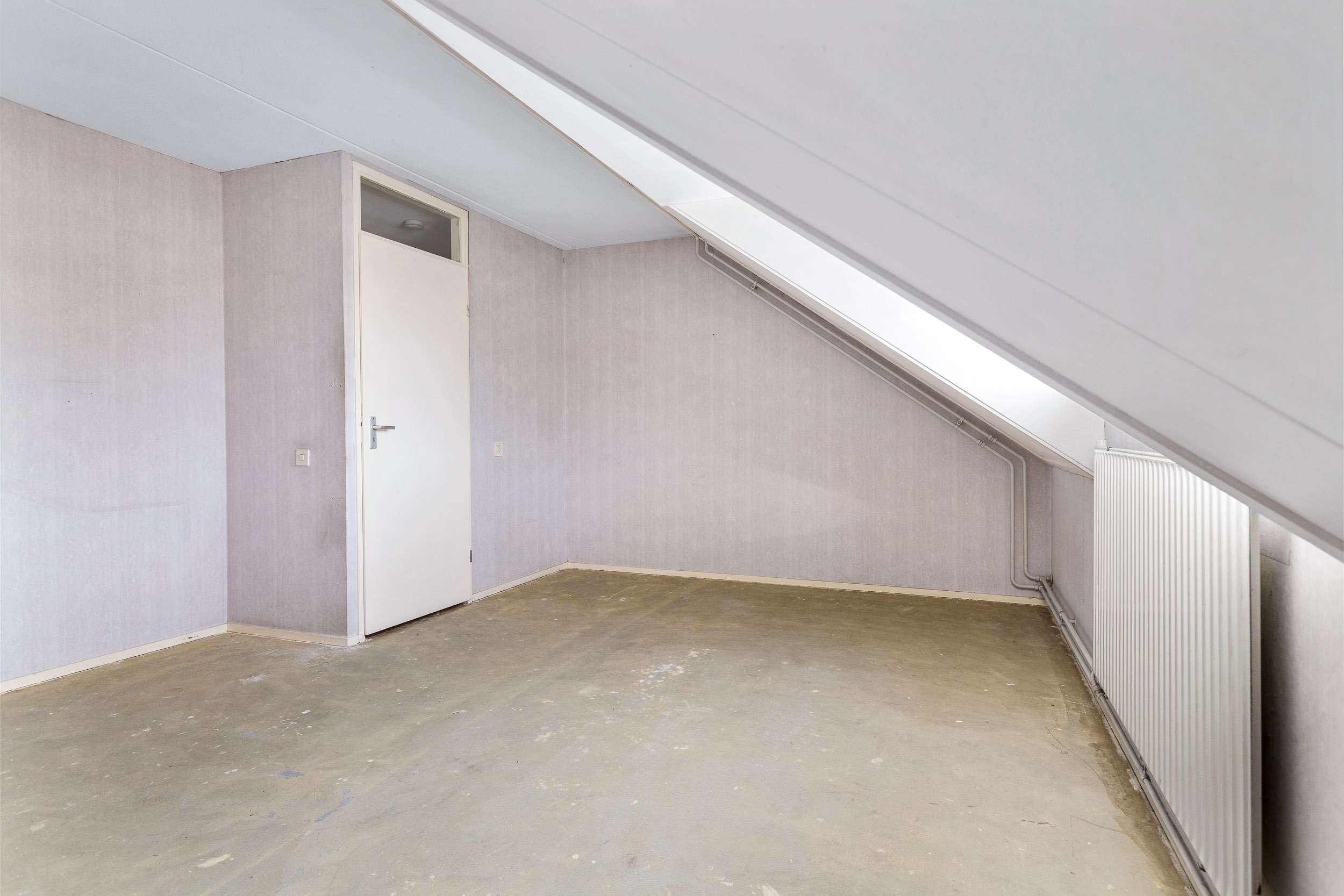 Rattelwacht 50 - Gallery item 20