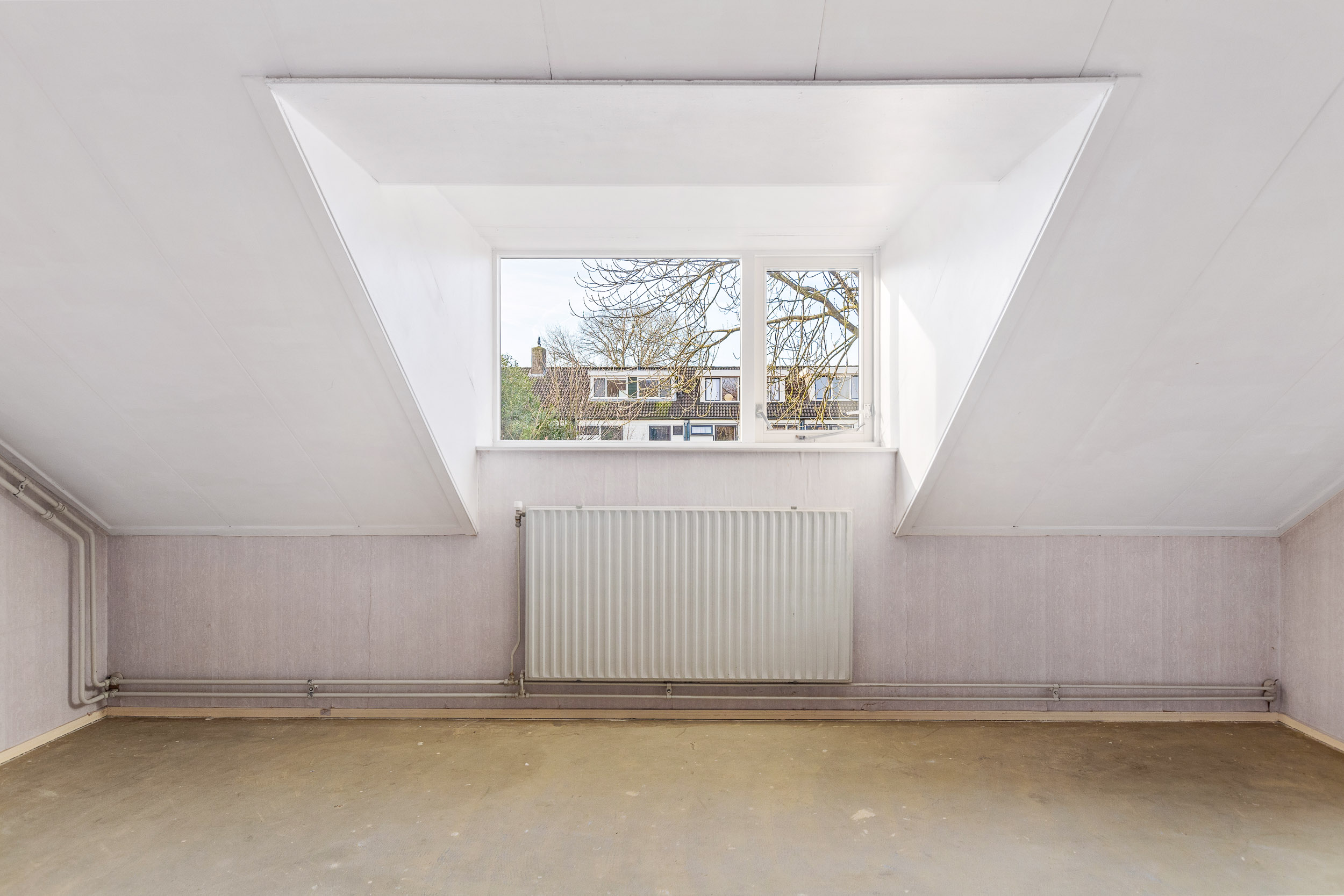 Rattelwacht 50 - Gallery item 21