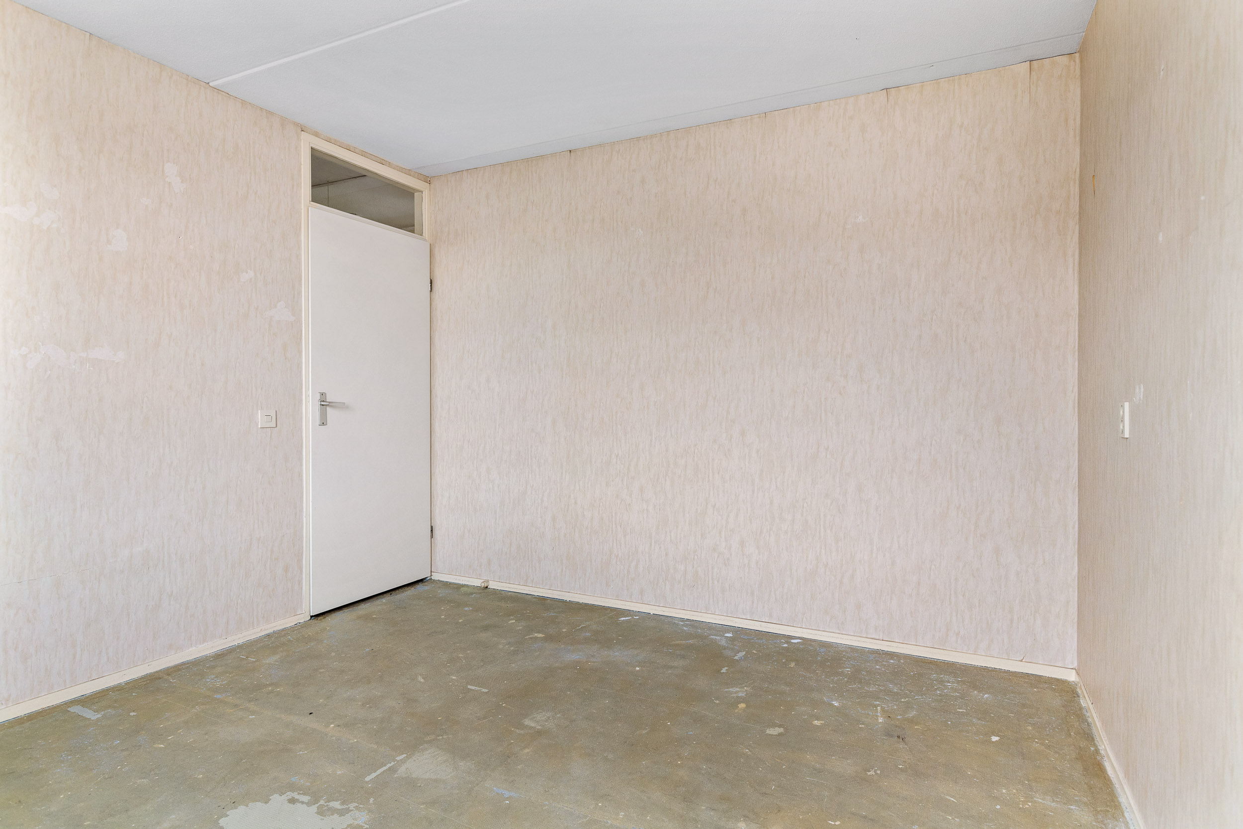 Rattelwacht 50 - Gallery item 23