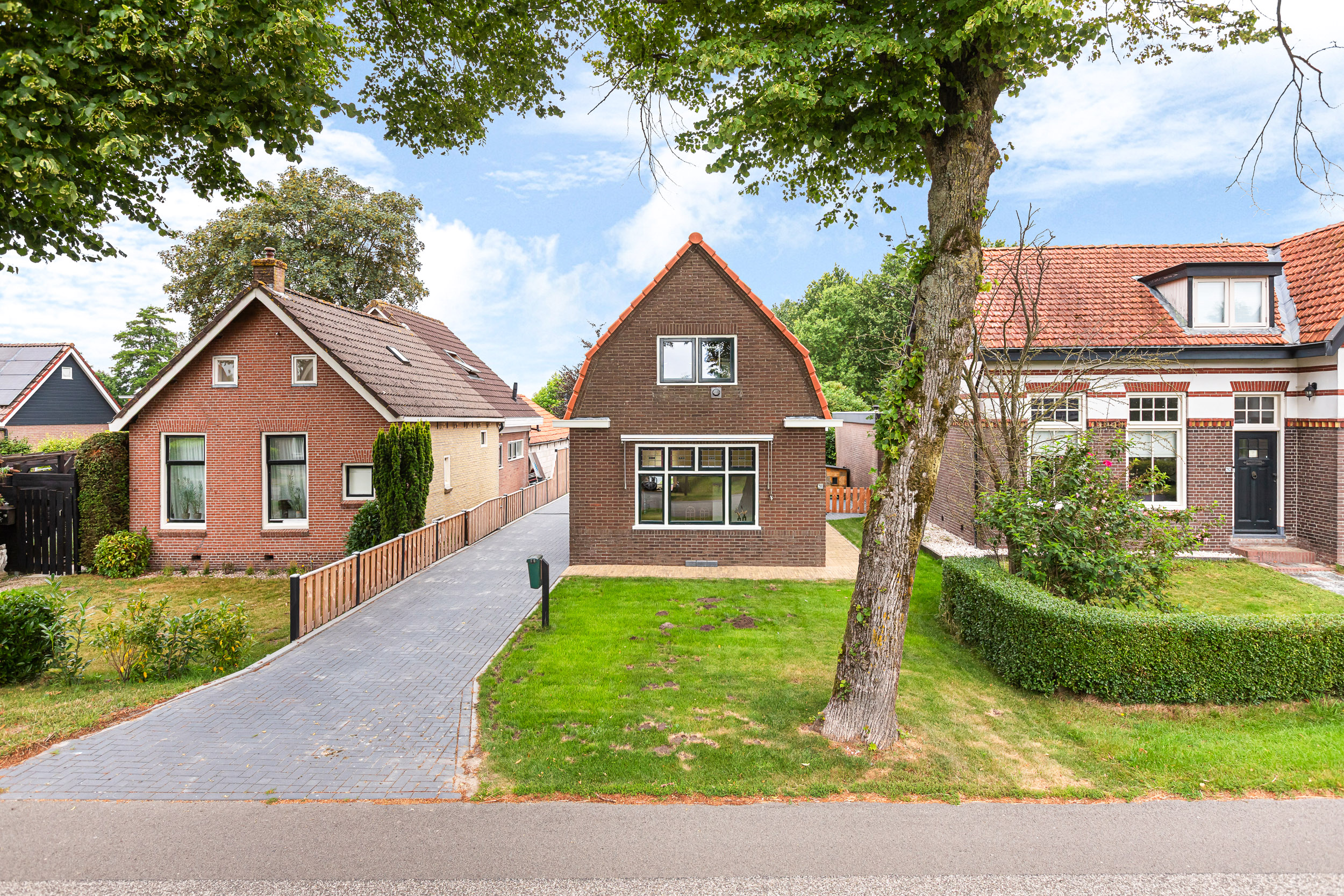 Aengwirderweg 201 - Gallery item 5