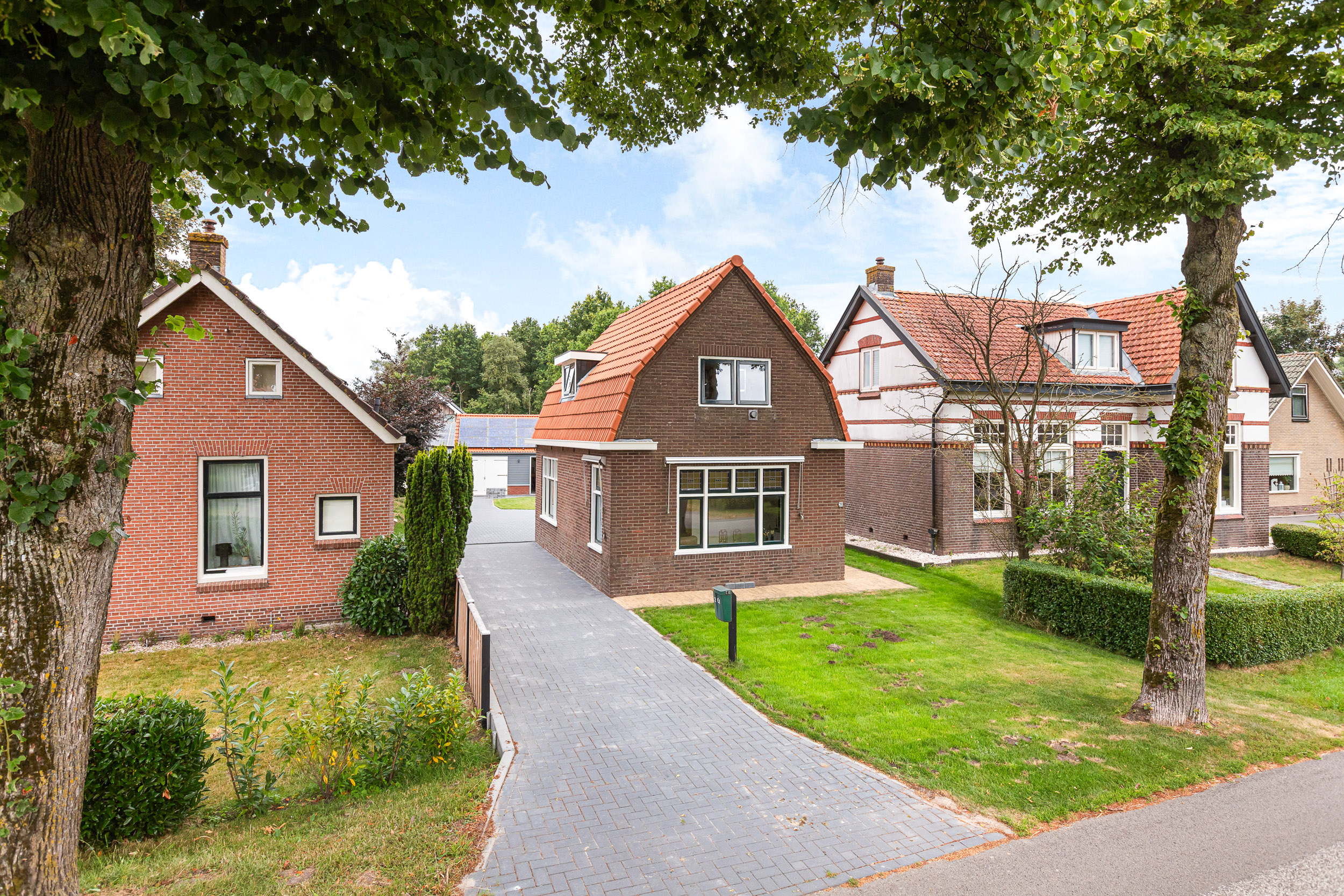 Aengwirderweg 201