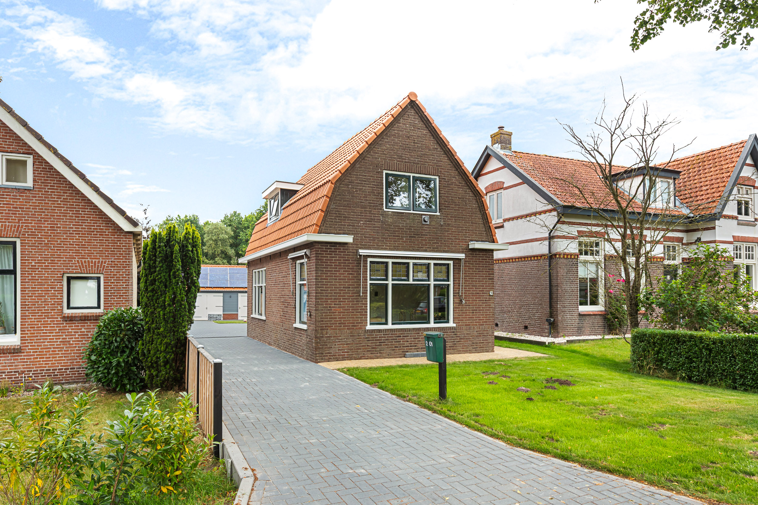 Aengwirderweg 201 - Gallery item 7