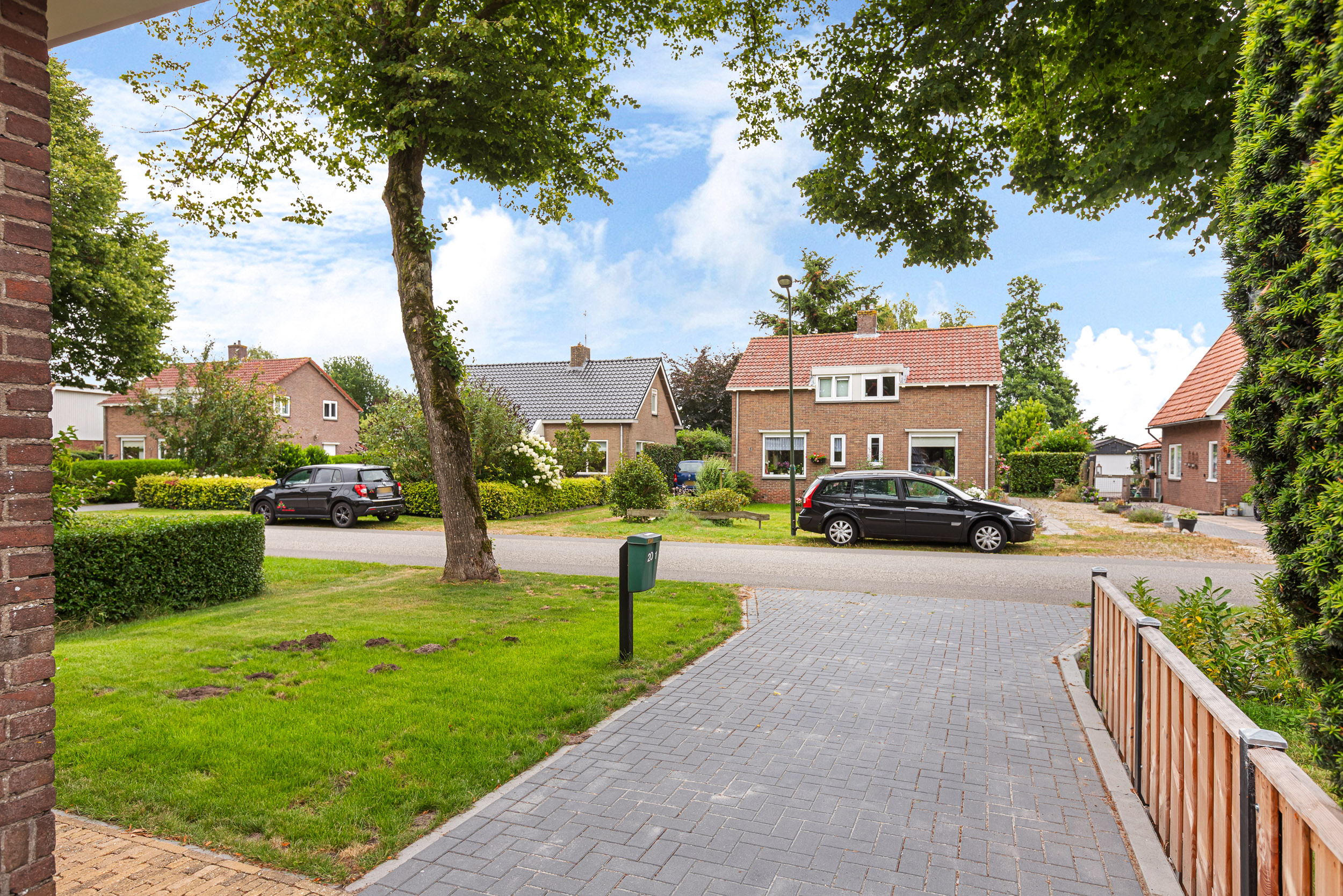 Aengwirderweg 201 - Gallery item 8