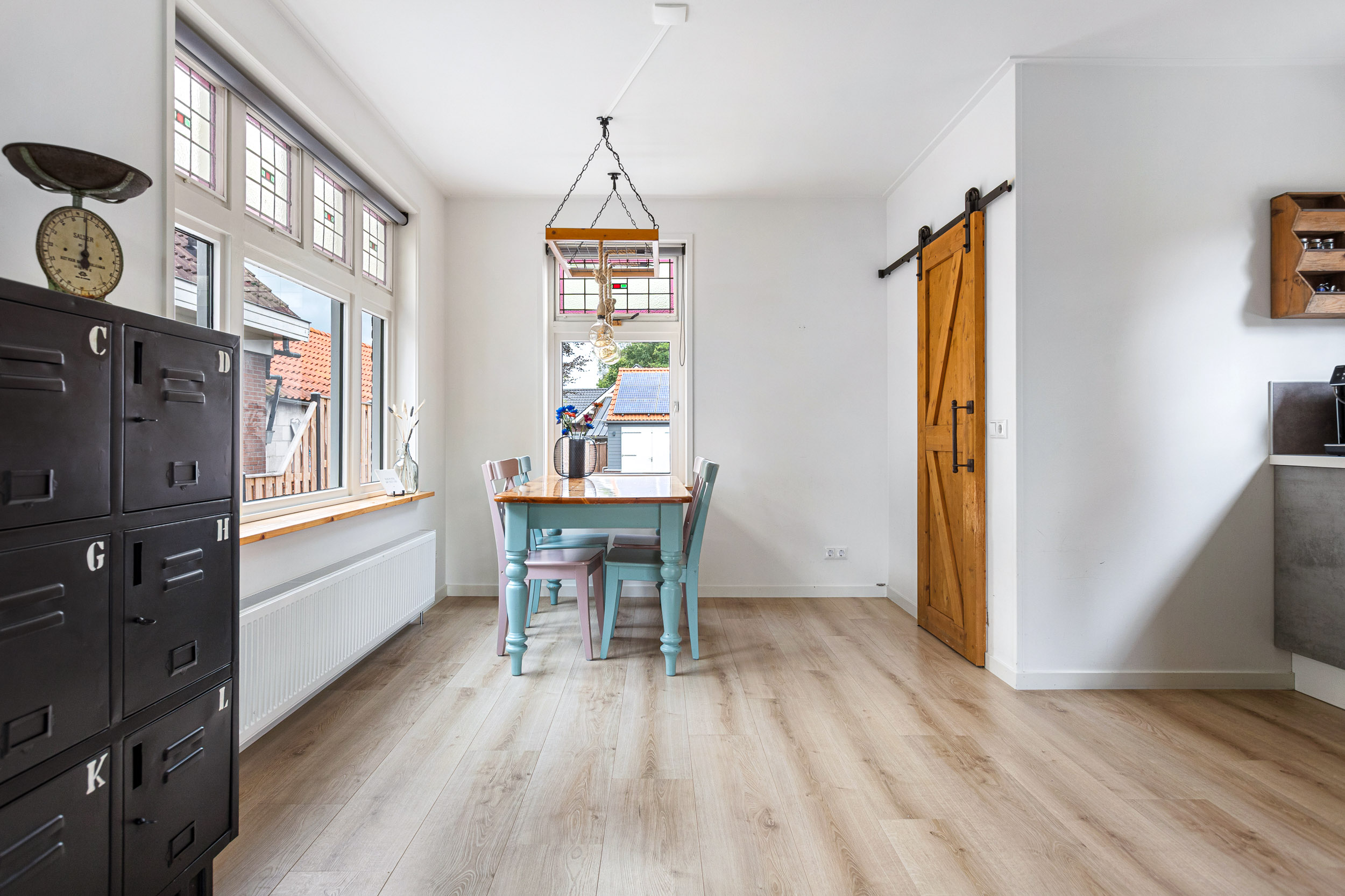 Aengwirderweg 201 - Gallery item 16
