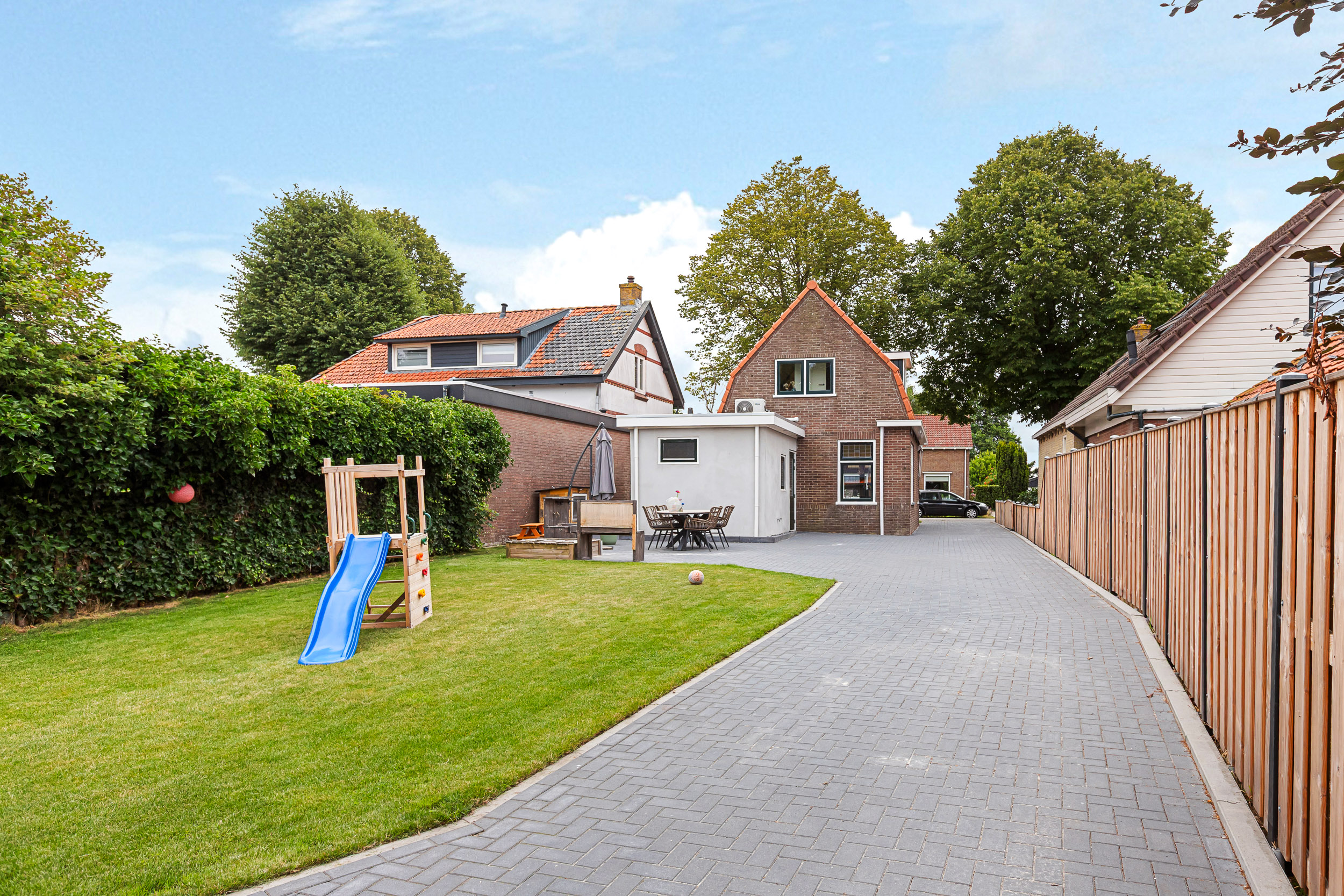 Aengwirderweg 201 - Gallery item 22