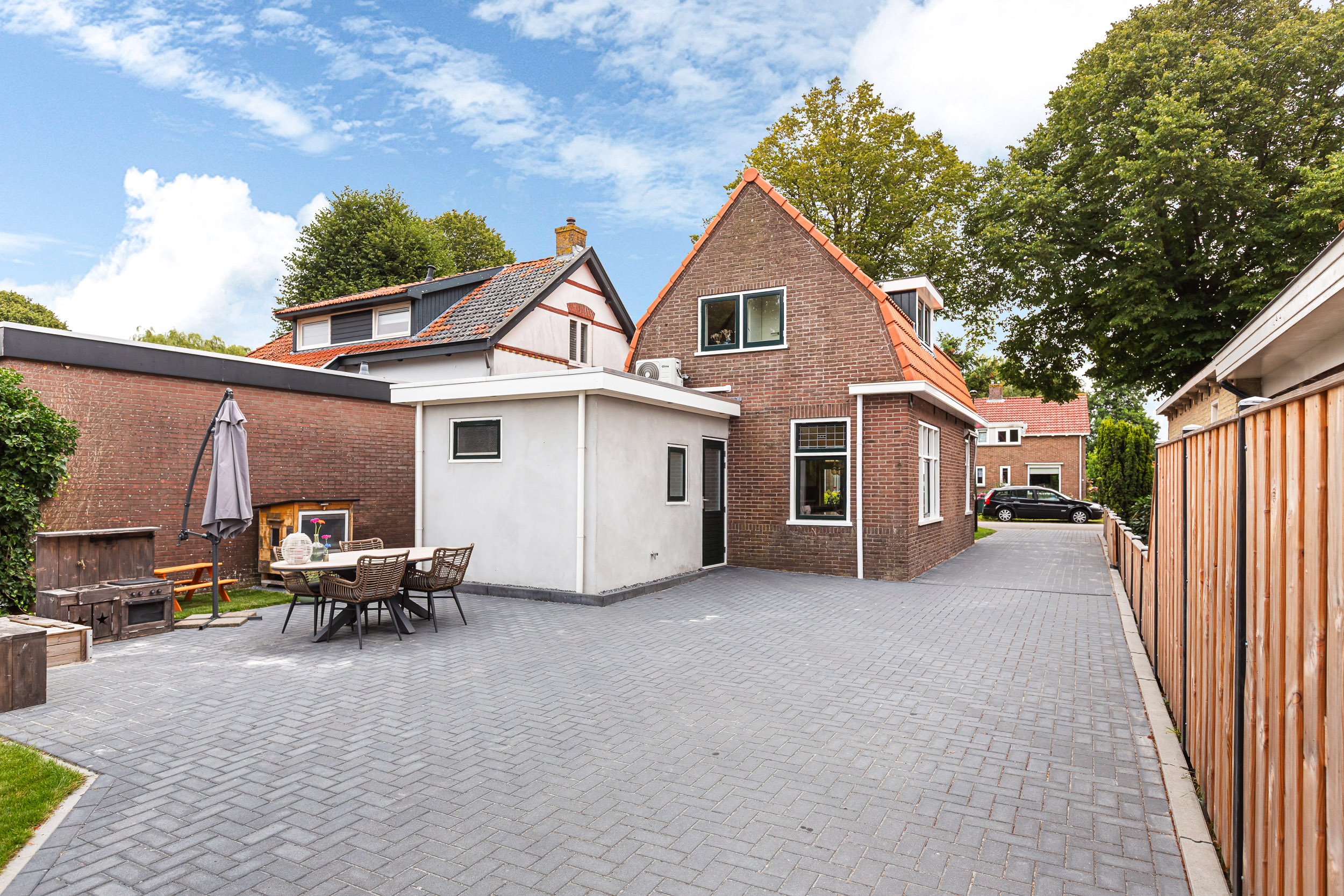 Aengwirderweg 201 - Gallery item 24