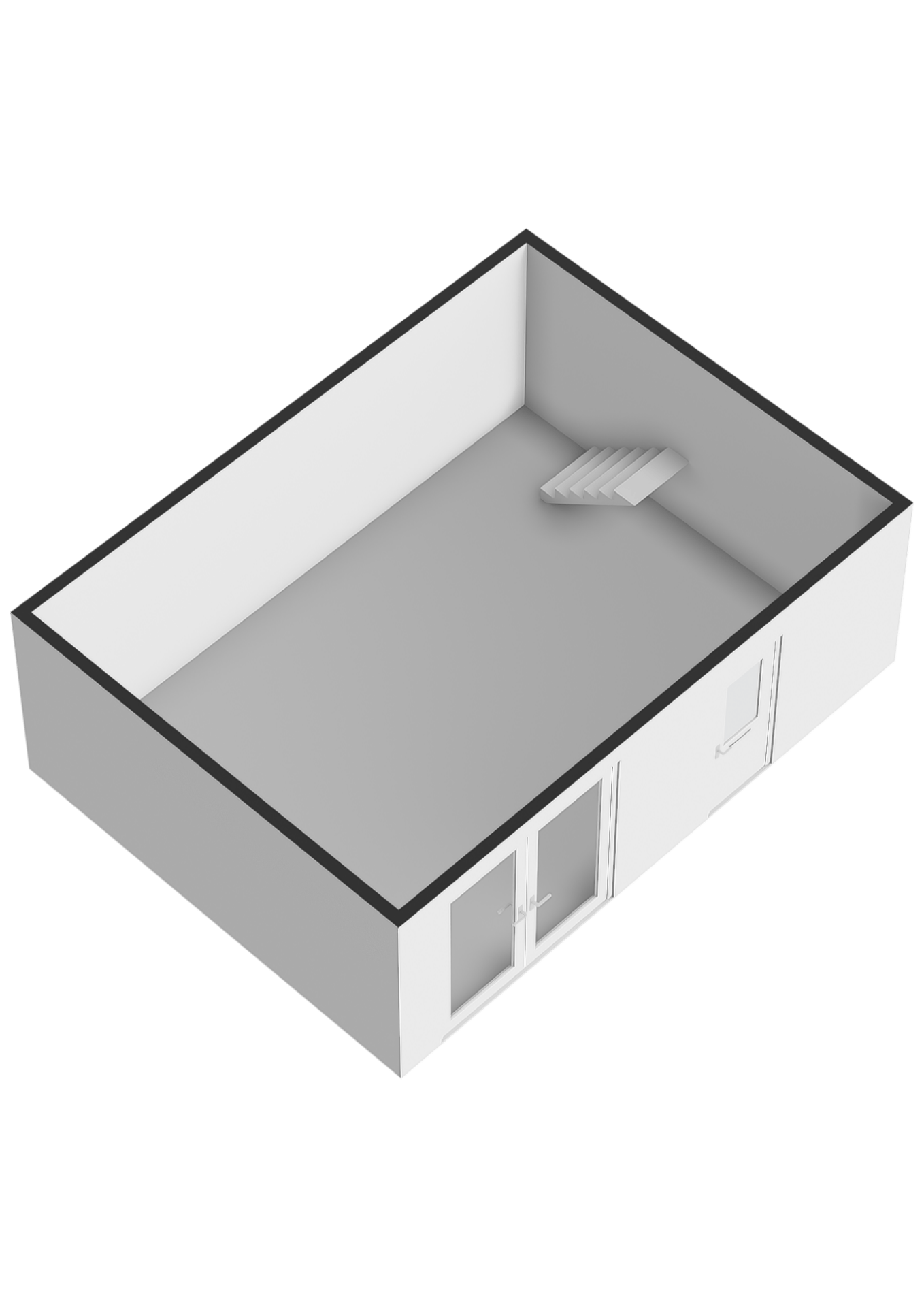 Aengwirderweg 201 - Plans in gallery item 6
