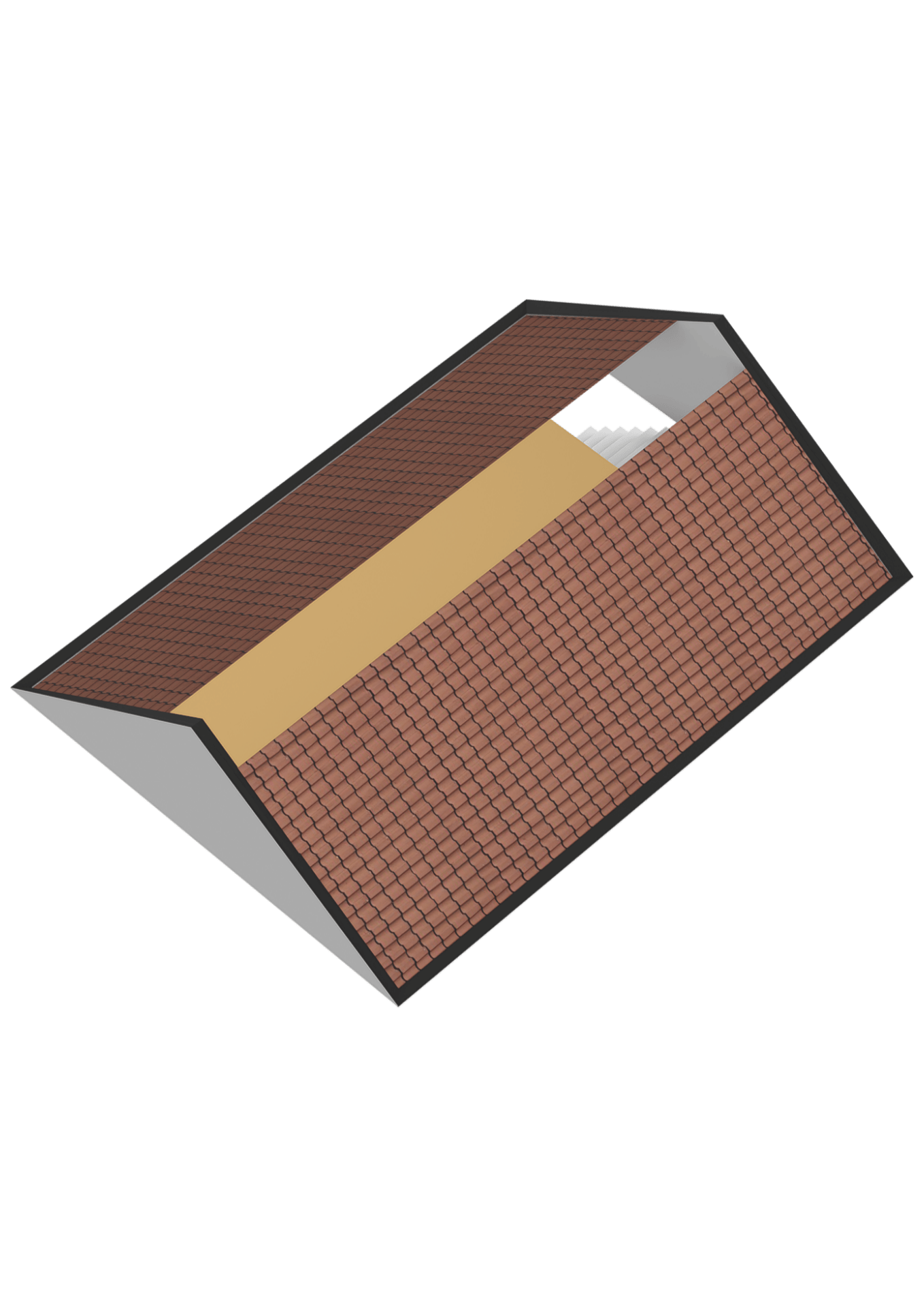 Aengwirderweg 201 - Plans in gallery item 8