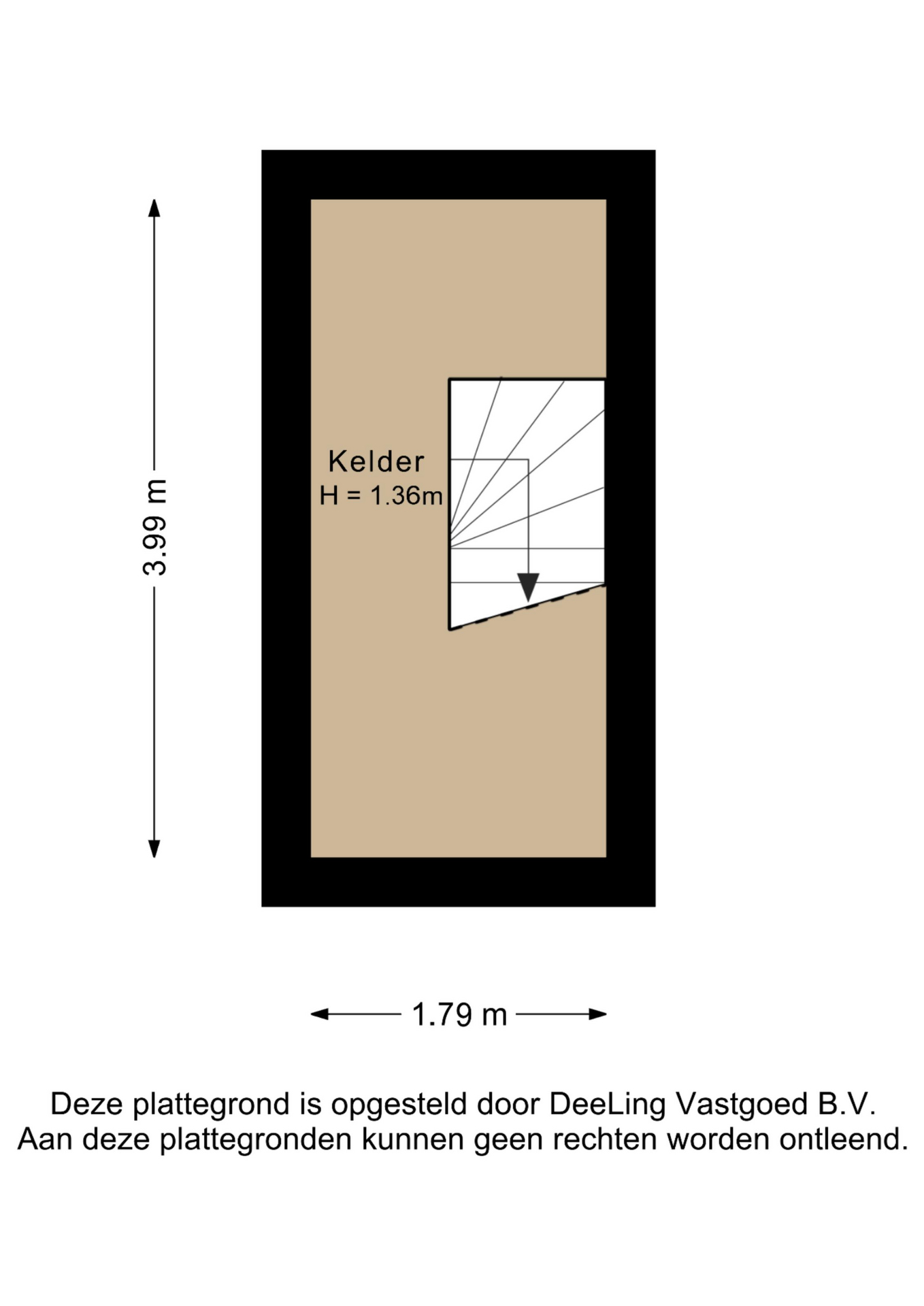 Aengwirderweg 201 - Plans in gallery item 9