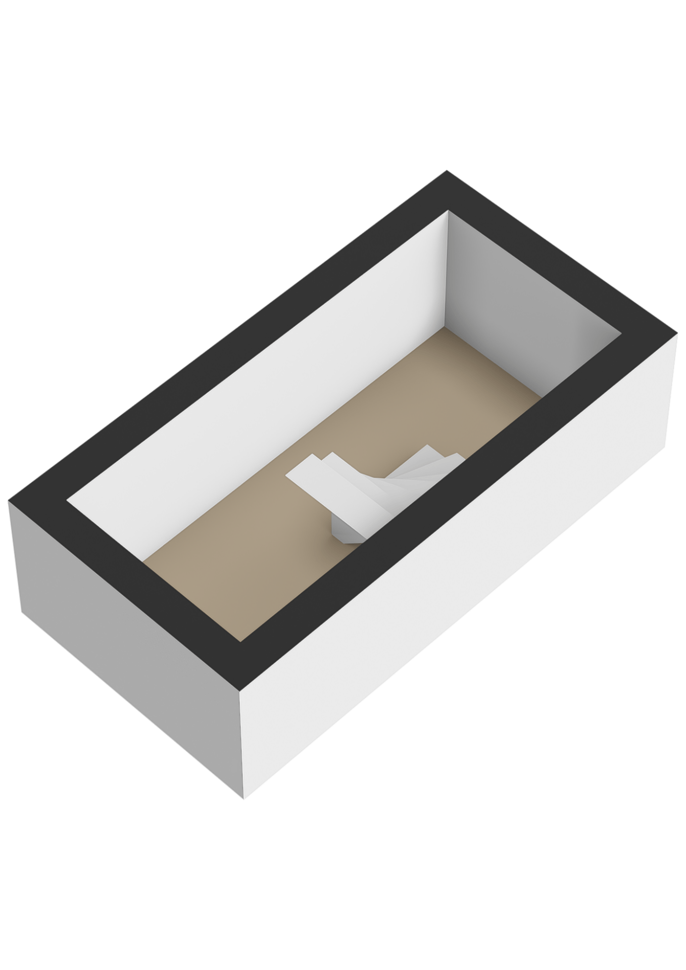 Aengwirderweg 201 - Plans in gallery item 10