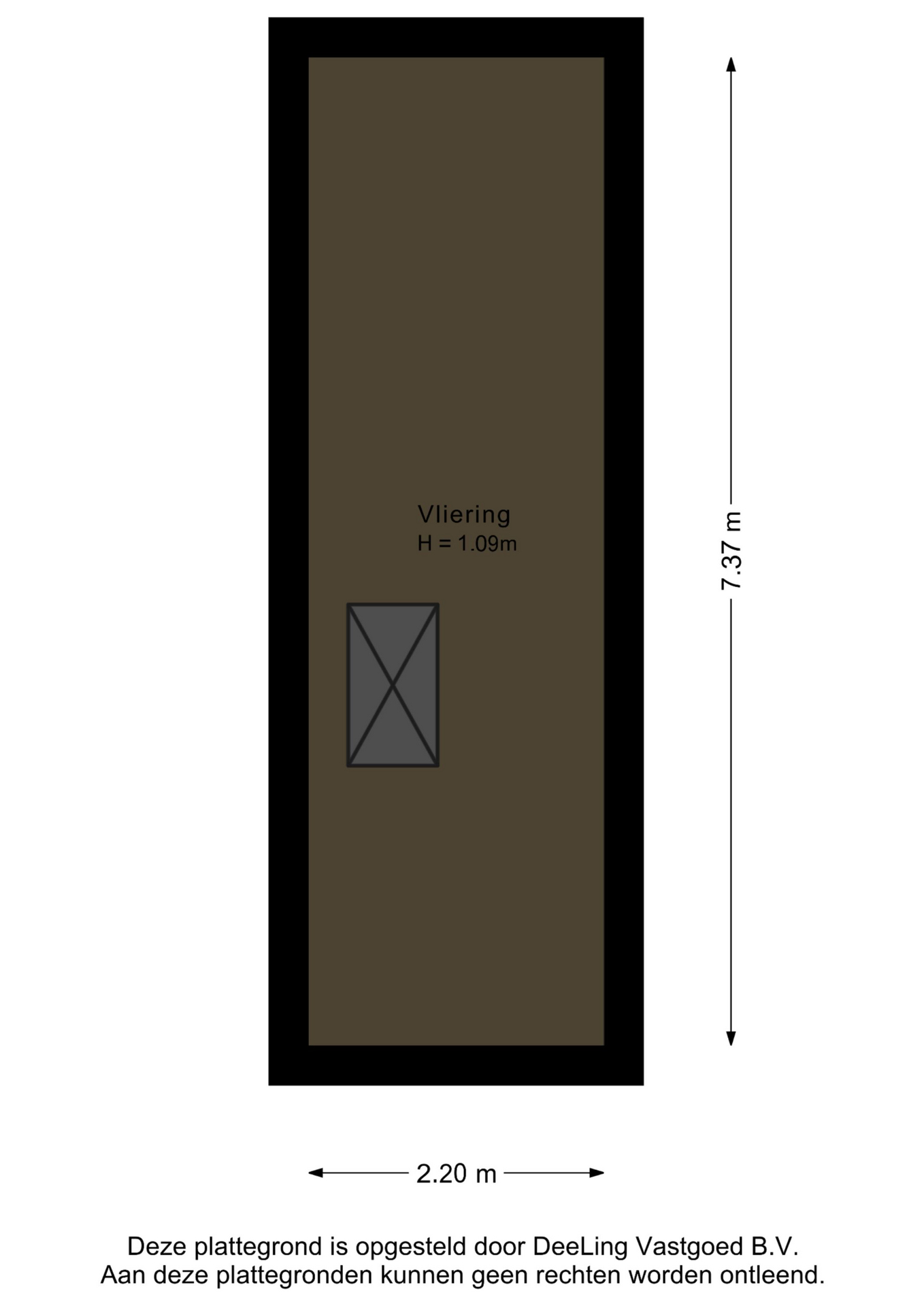 Aengwirderweg 201 - Plans in gallery item 13