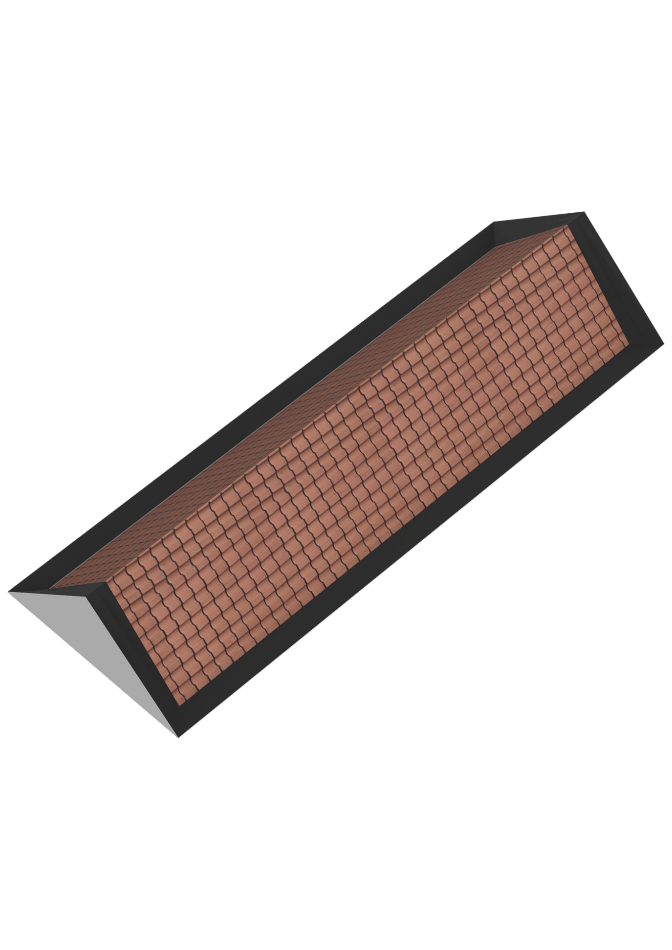 Aengwirderweg 201 - Plans in gallery item 14