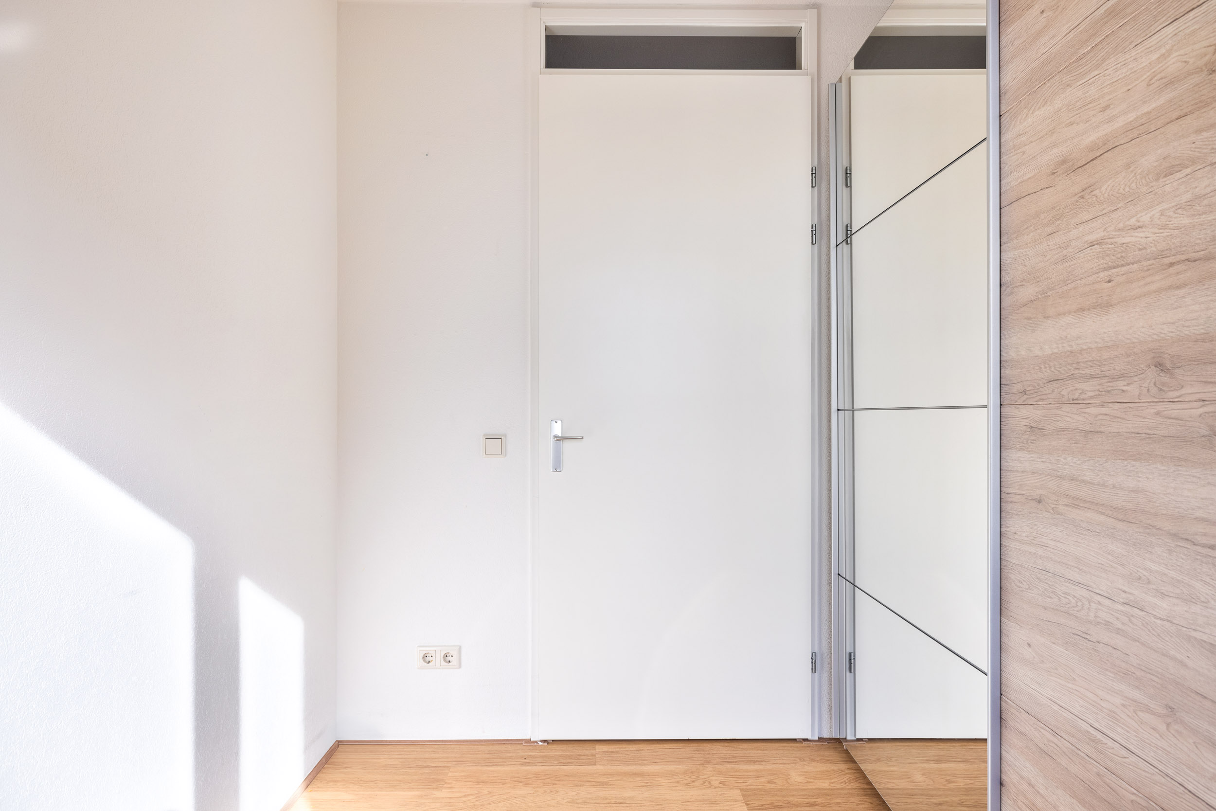 Schansburg 1 14 - Gallery item 33
