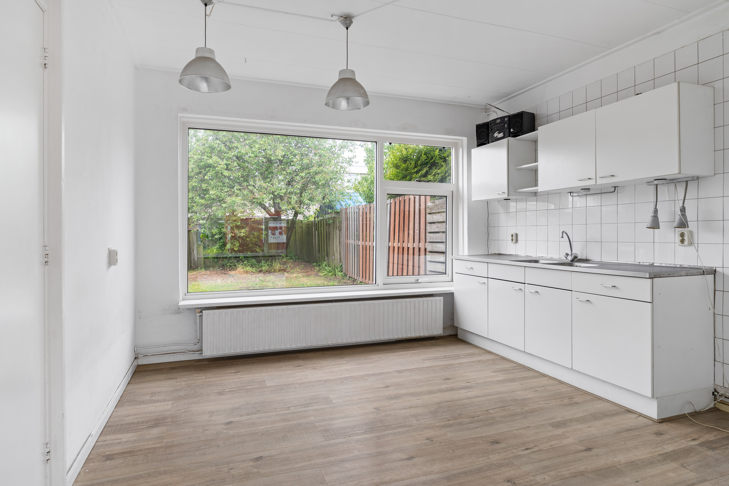Bessemerstraat 9 - Gallery item 10