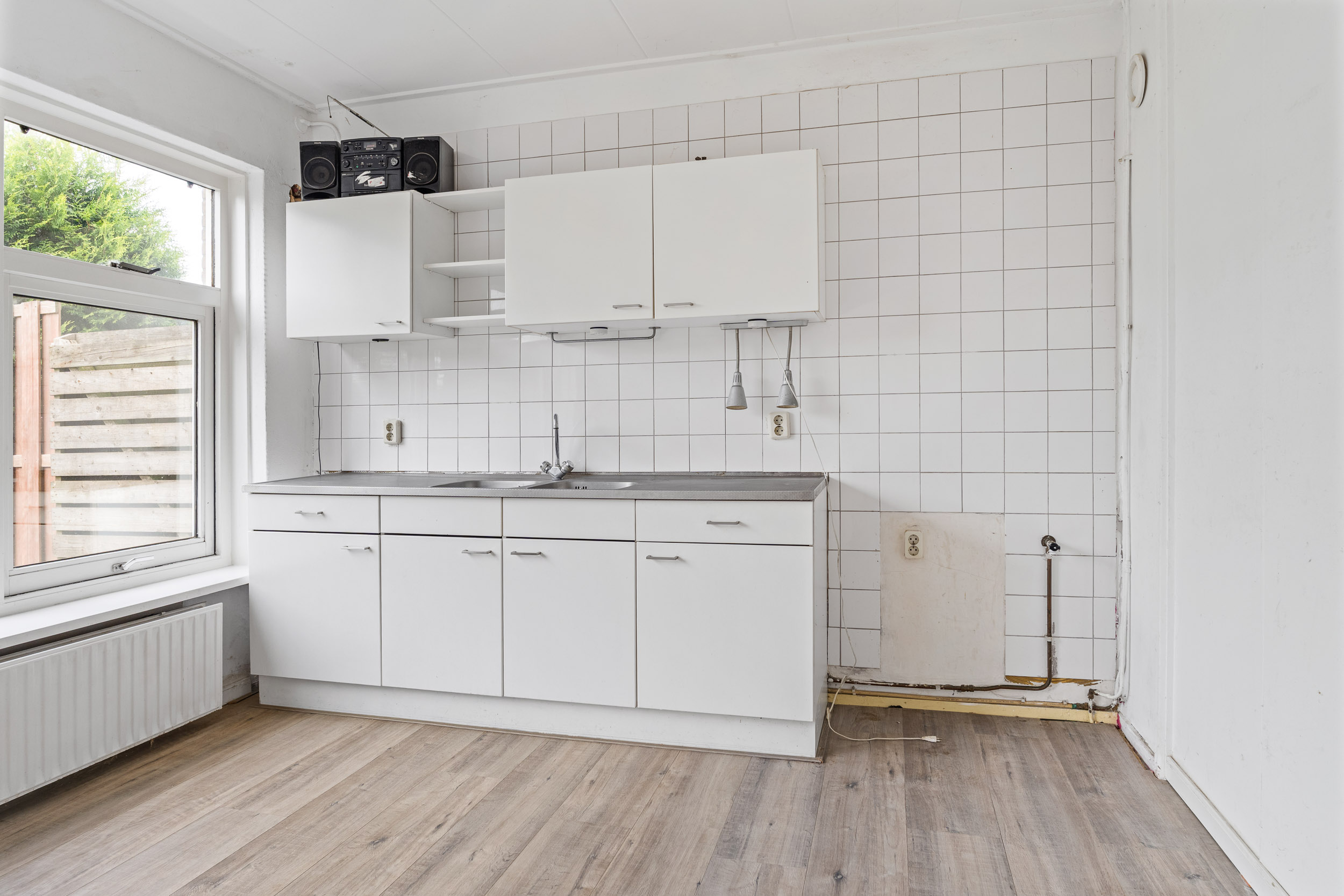 Bessemerstraat 9 - Gallery item 11
