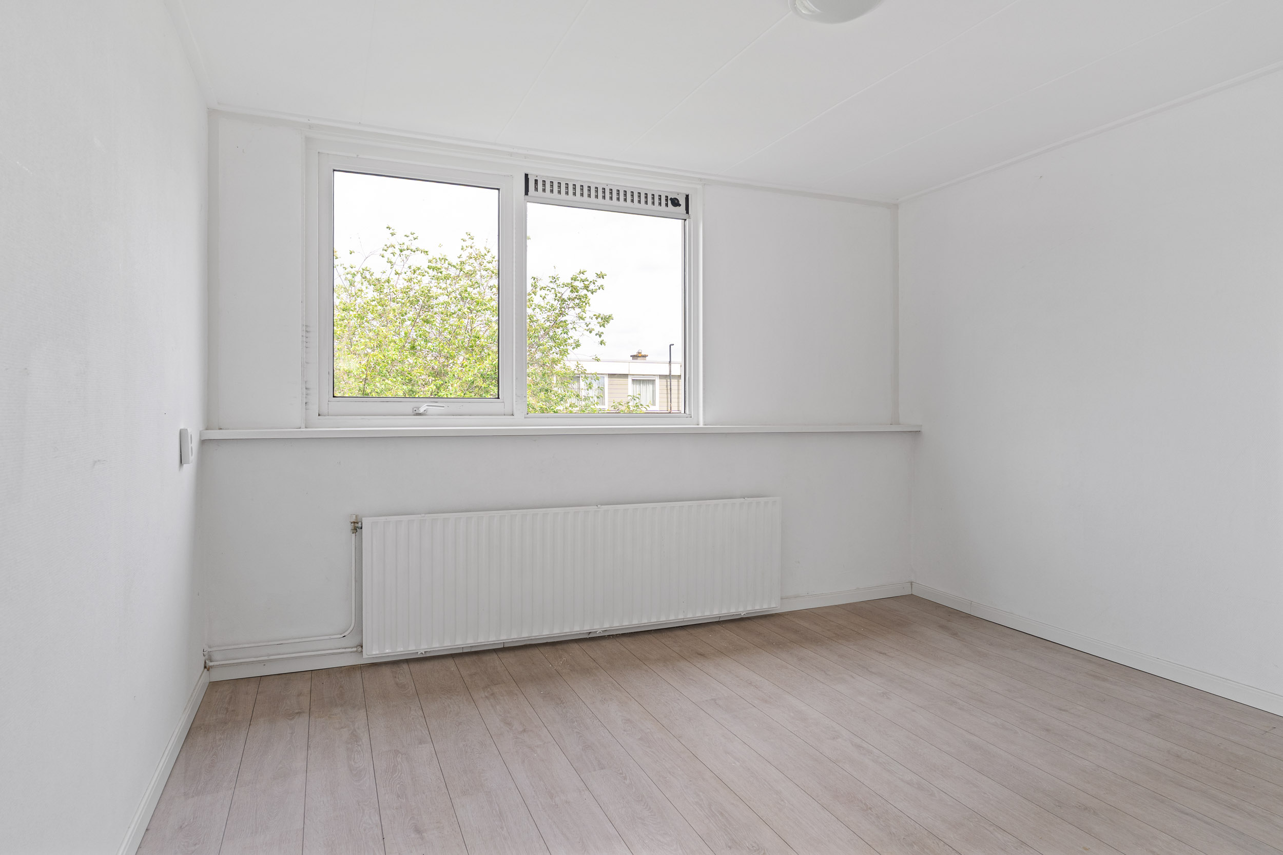 Bessemerstraat 9 - Gallery item 20