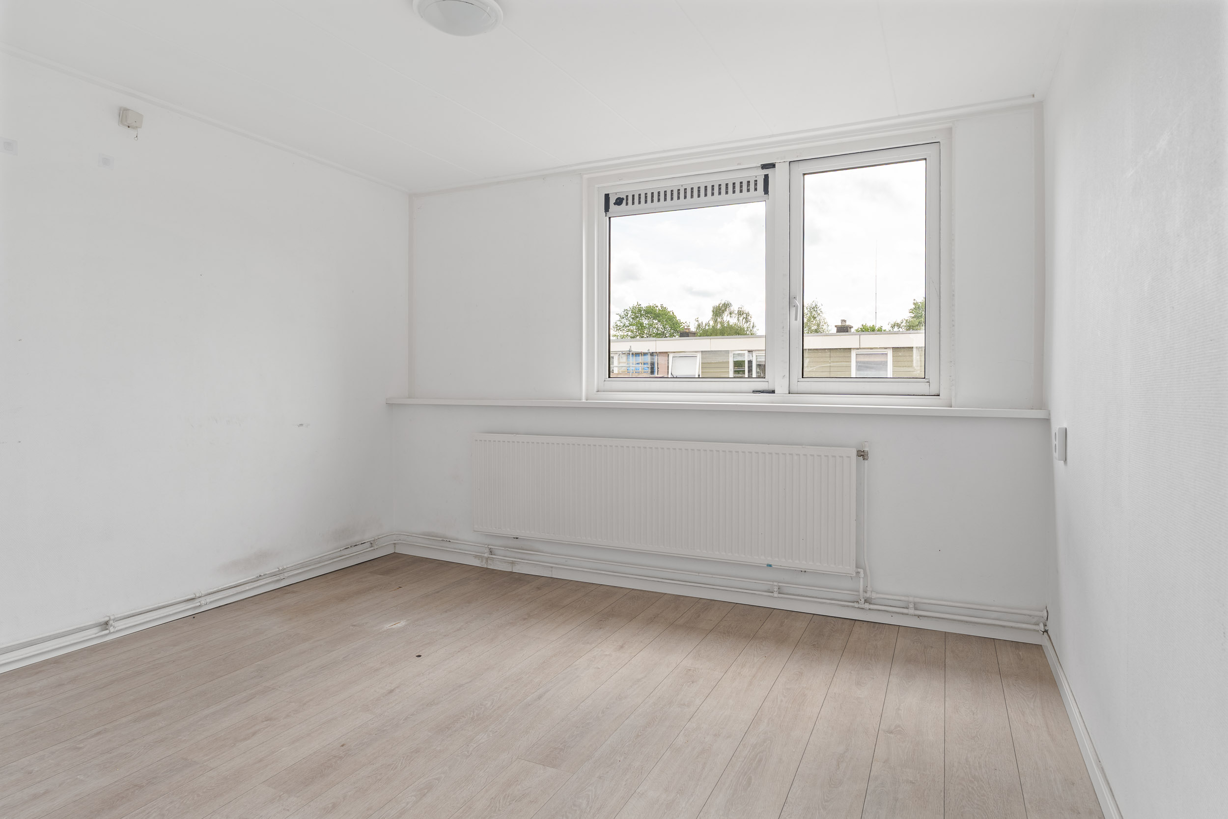Bessemerstraat 9 - Gallery item 24