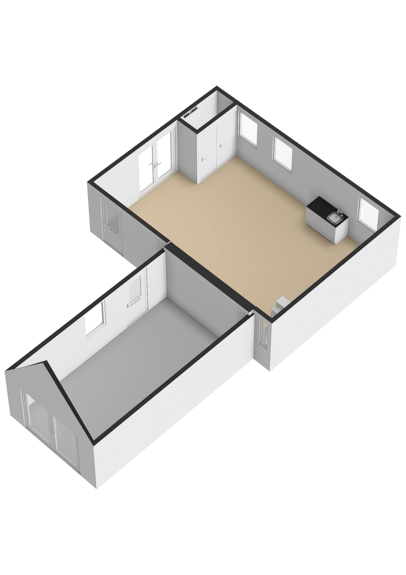 10e Wyk 4 - Plans in gallery item 9