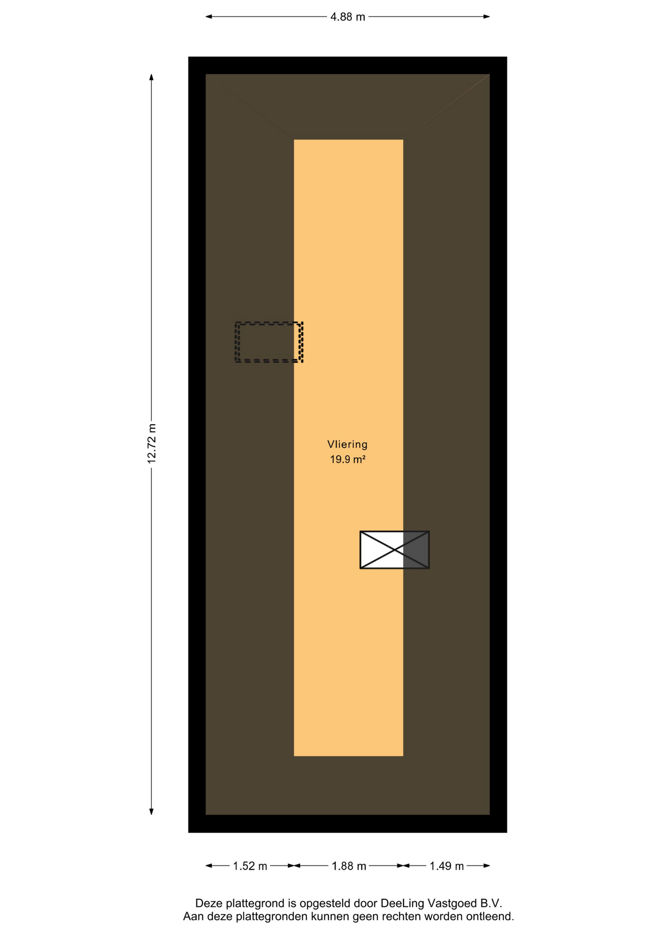 Idzardaweg 104 - Plans in gallery item 11
