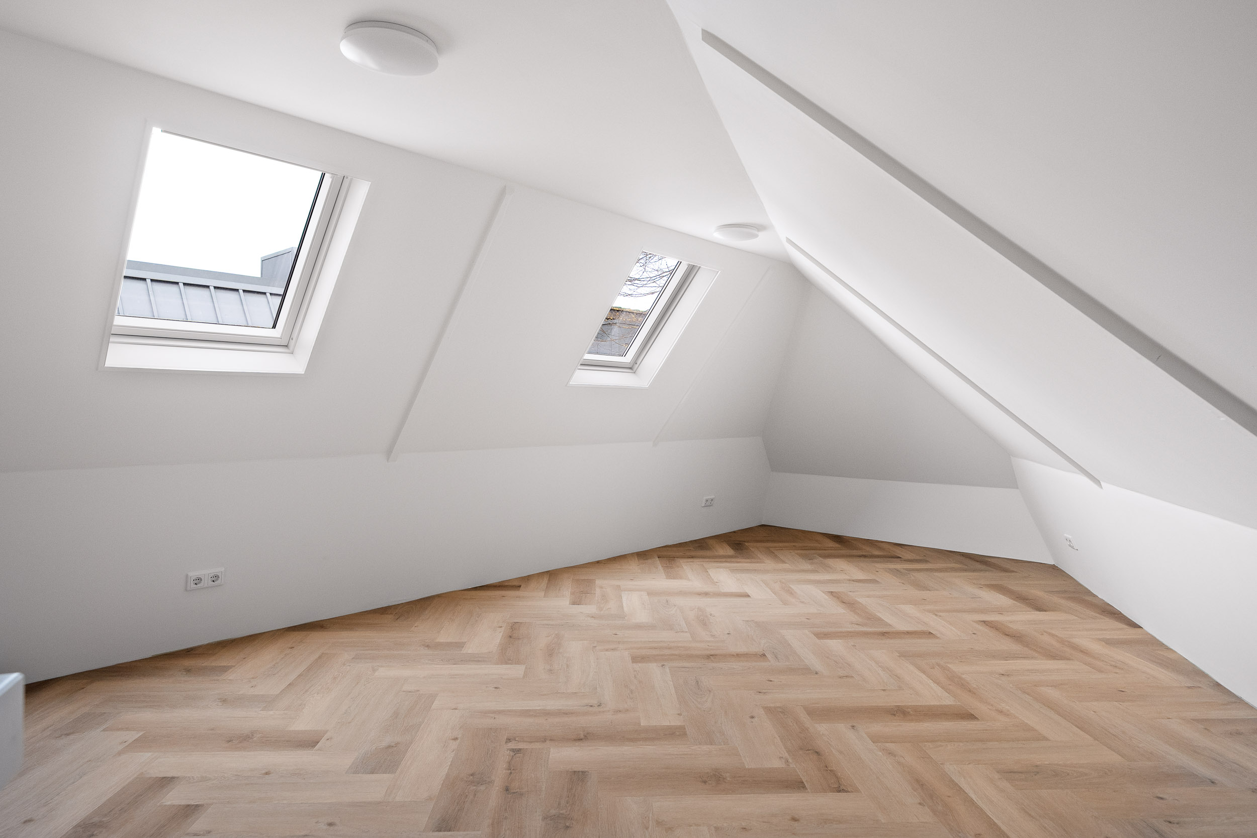 Hoofdstraat 35 - Gallery item 11