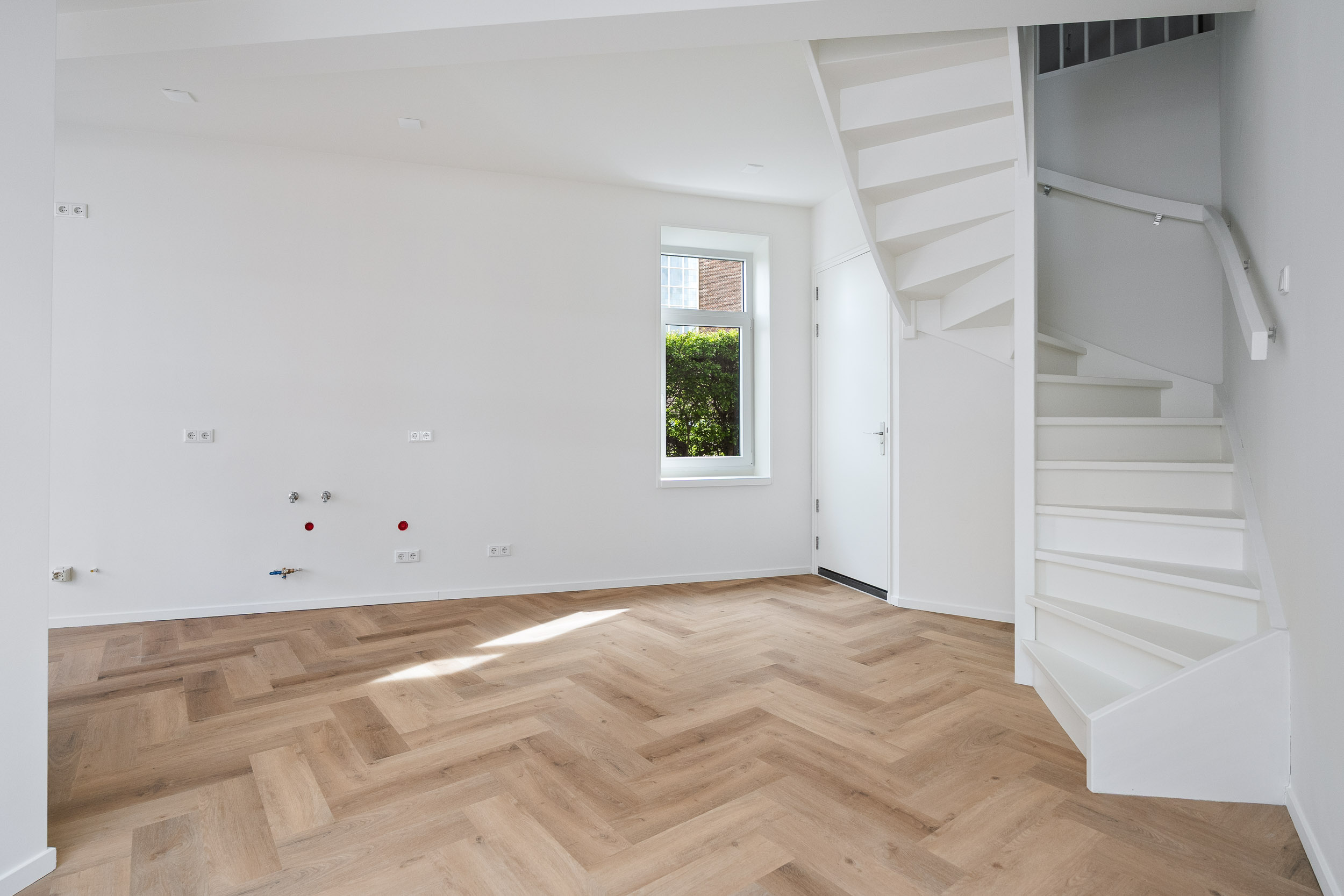 Hoofdstraat 35 - Gallery item 8