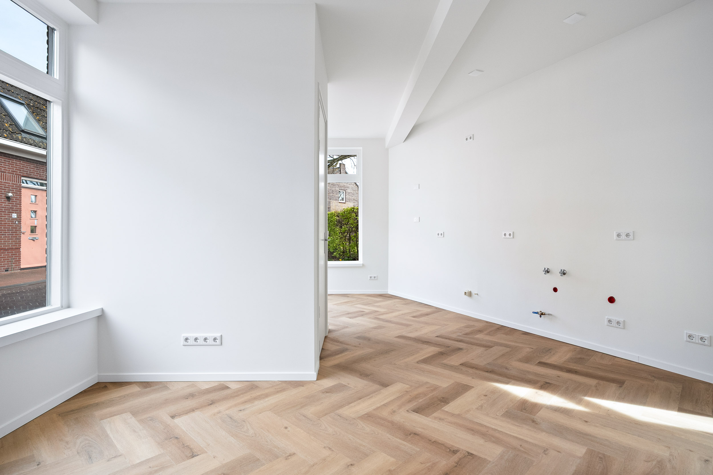 Hoofdstraat 35 - Gallery item 7