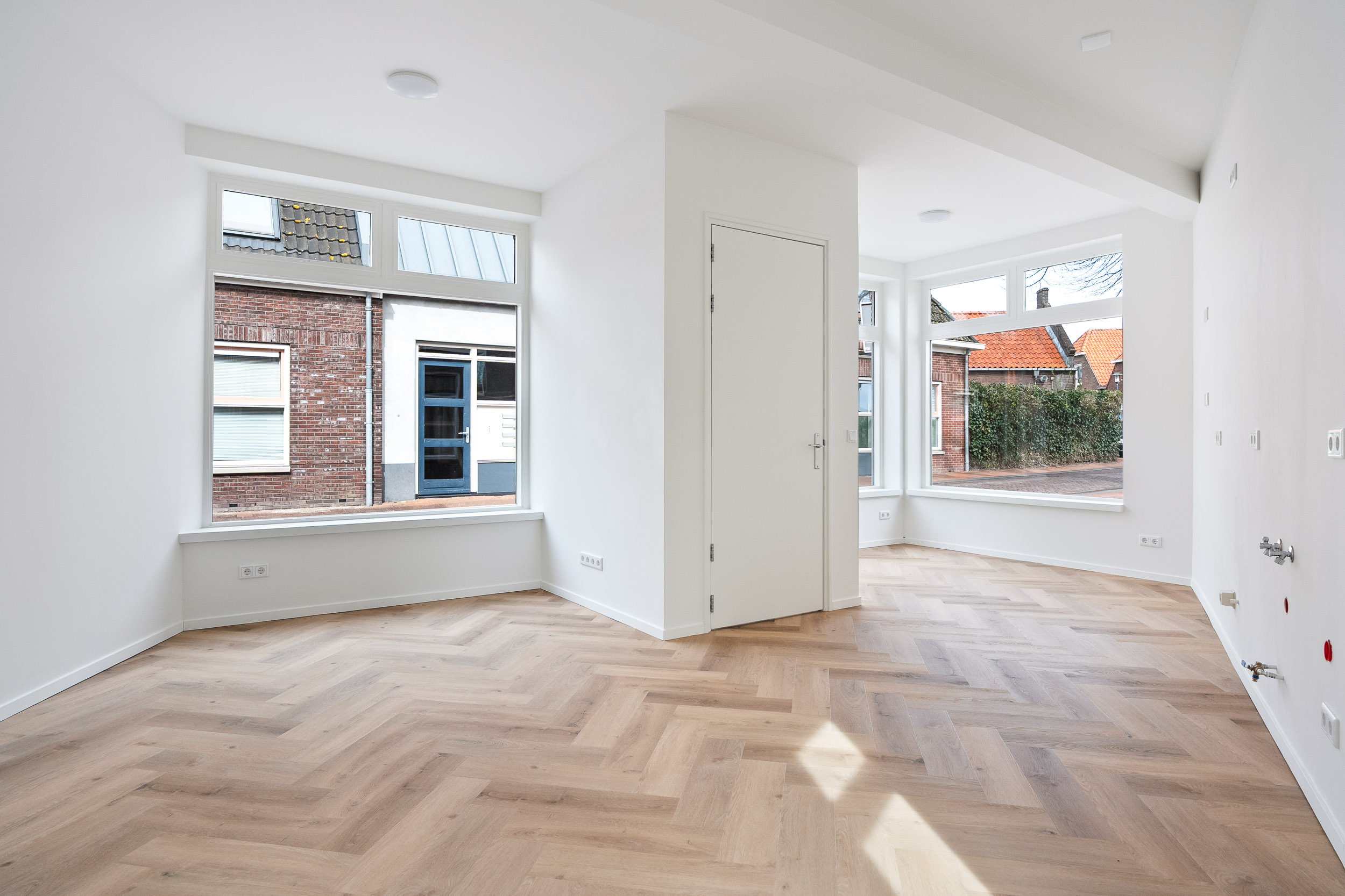 Hoofdstraat 35 - Media 4