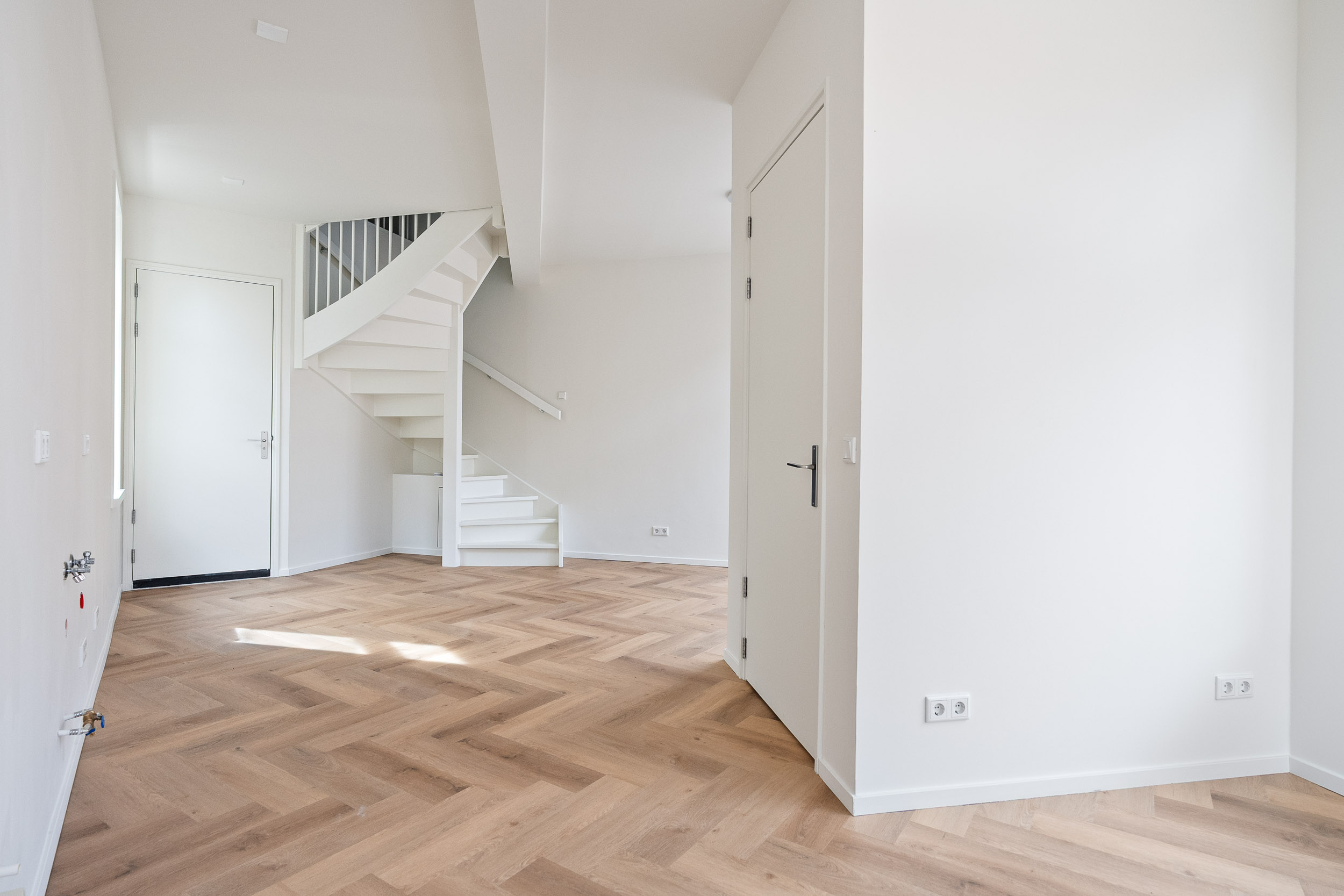 Hoofdstraat 35 - Gallery item 6