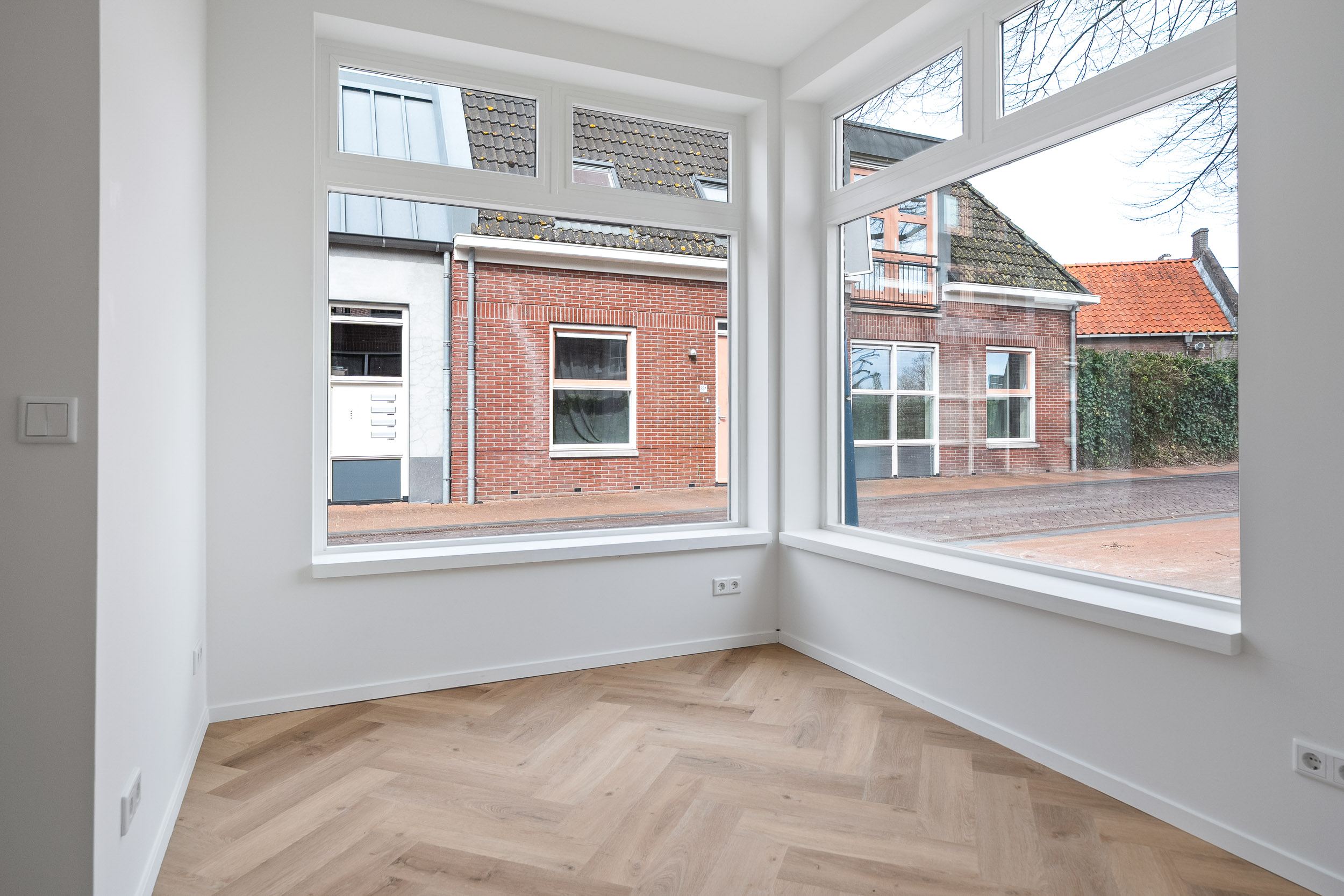 Hoofdstraat 35 - Gallery item 5