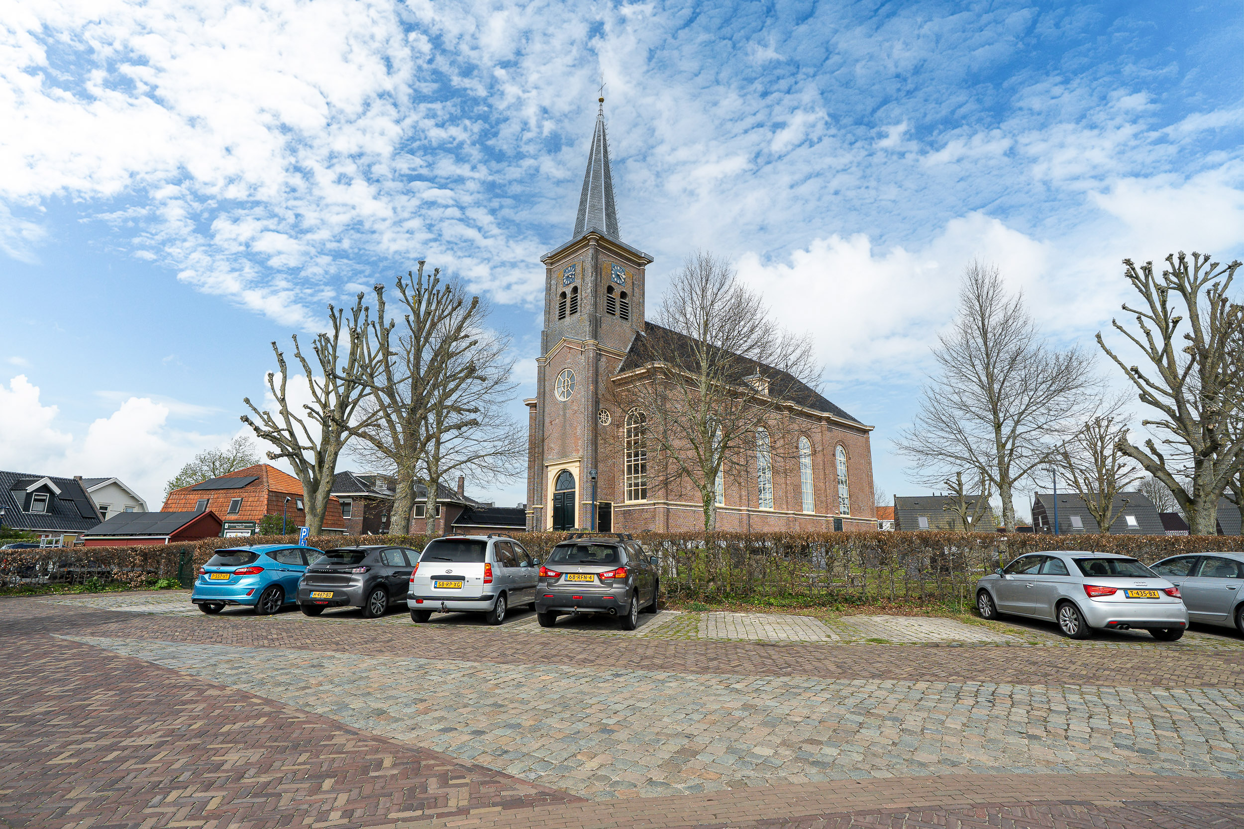 Hoofdstraat 35 - Gallery item 14