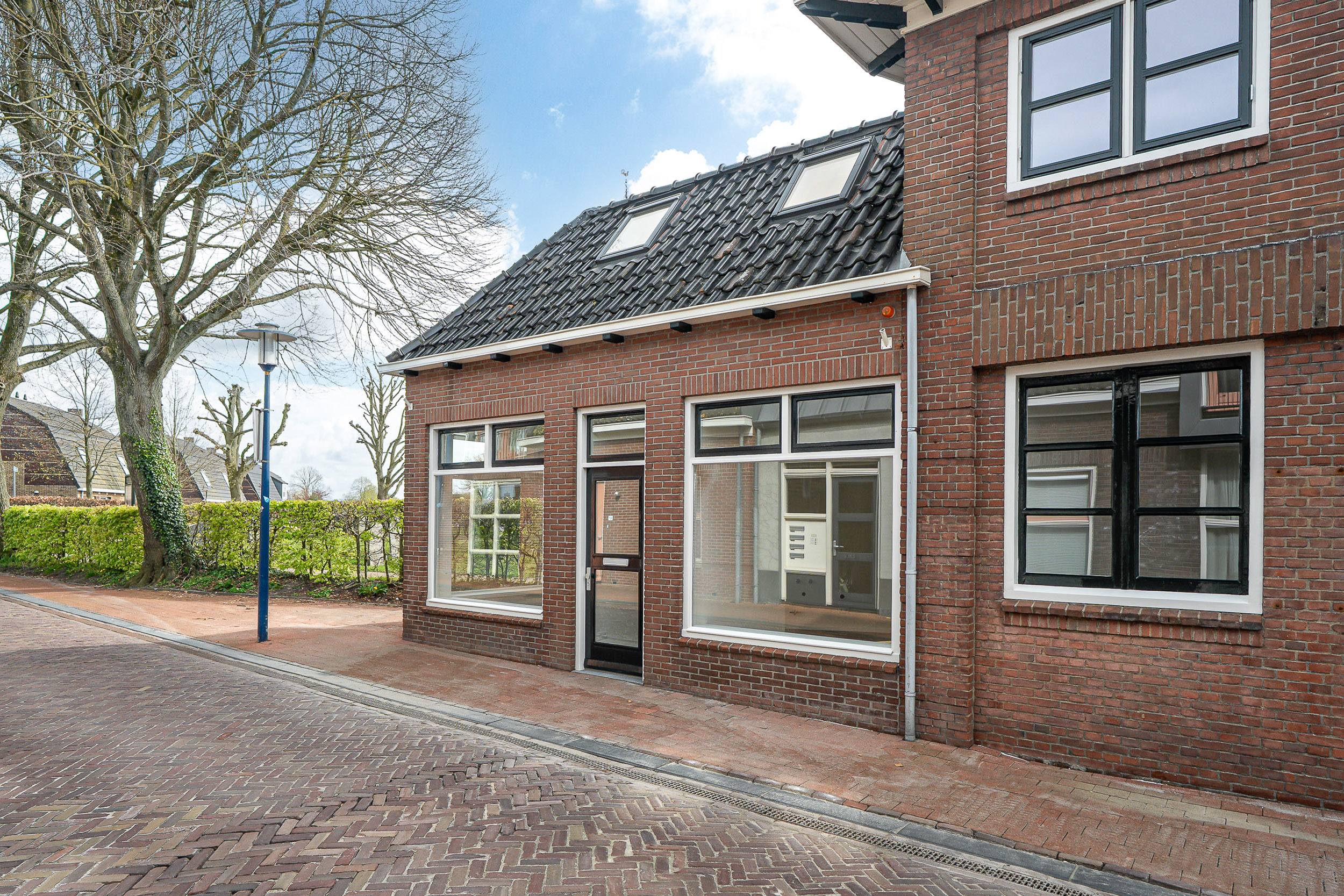Hoofdstraat 35 - Gallery item 15