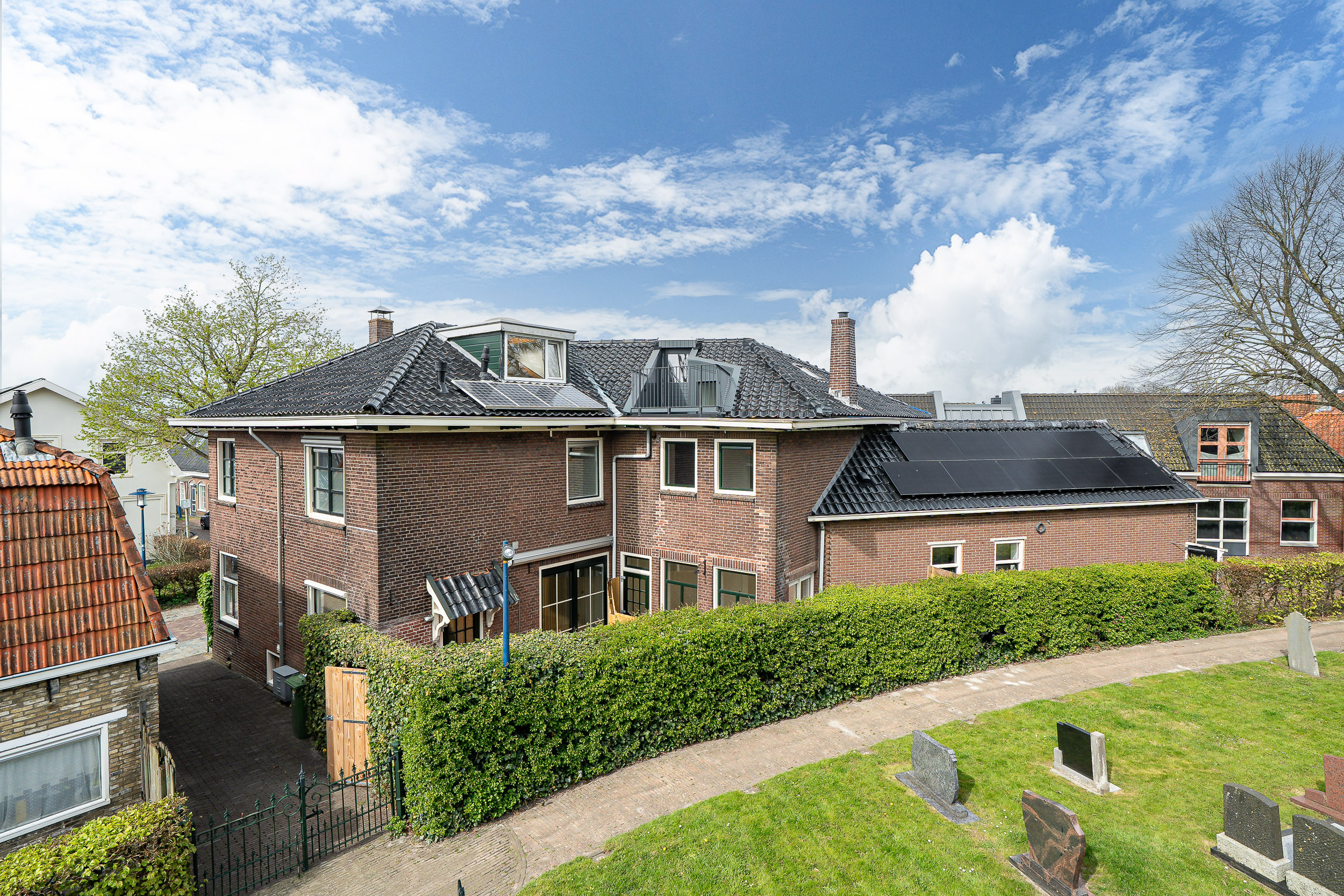 Hoofdstraat 37 B - Gallery item 30