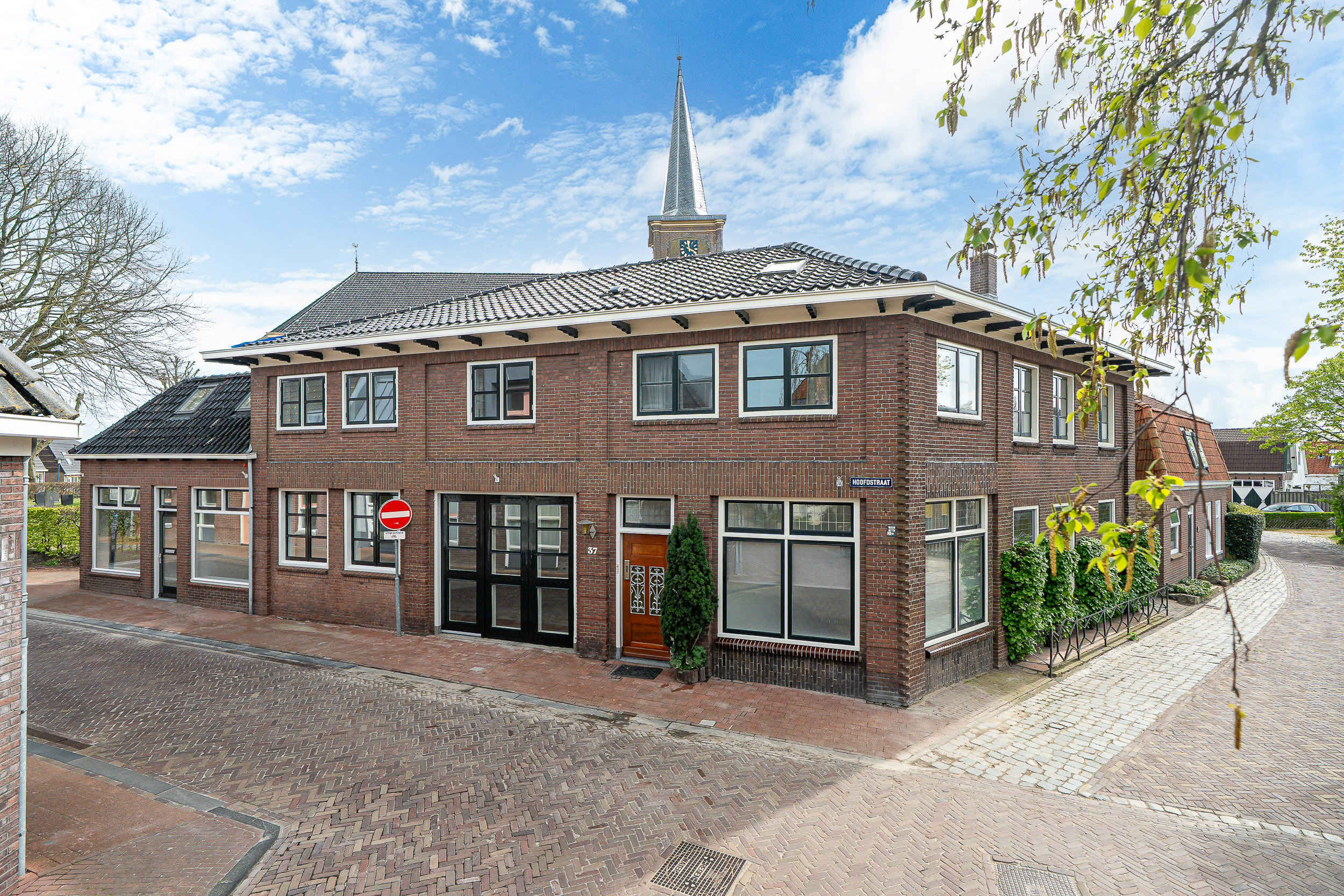 Hoofdstraat 37 B - Gallery item 32