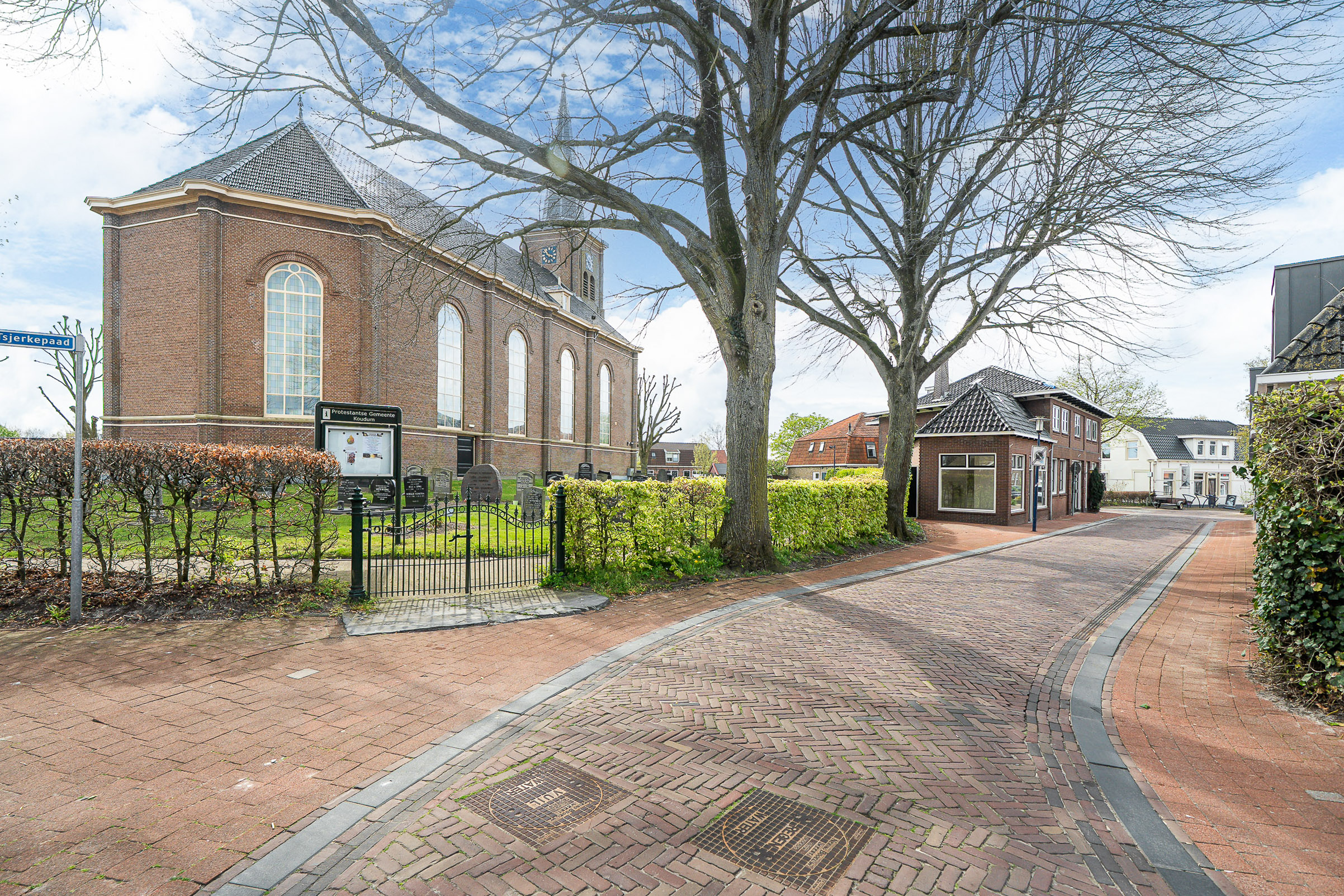 Hoofdstraat 37 B - Gallery item 24