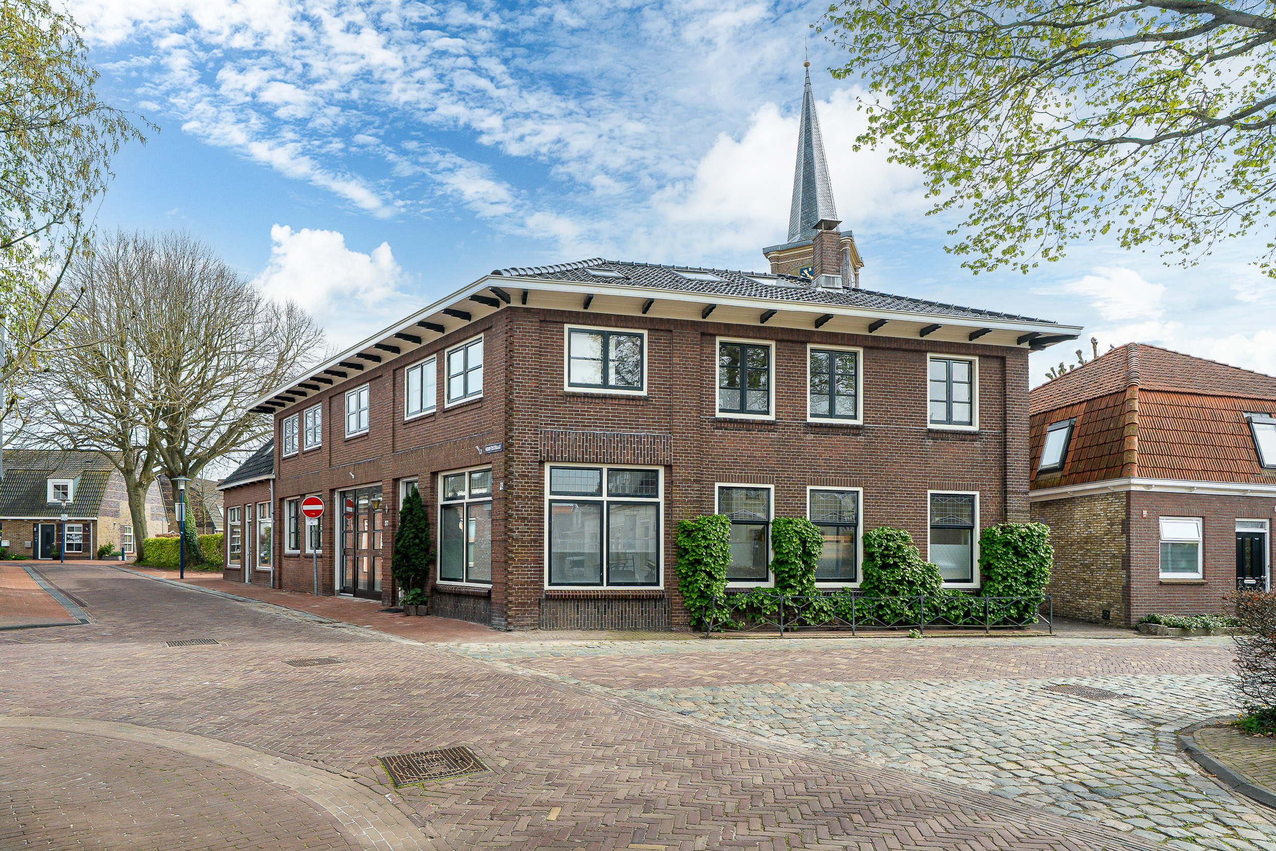 Hoofdstraat 37 B - Gallery item 27