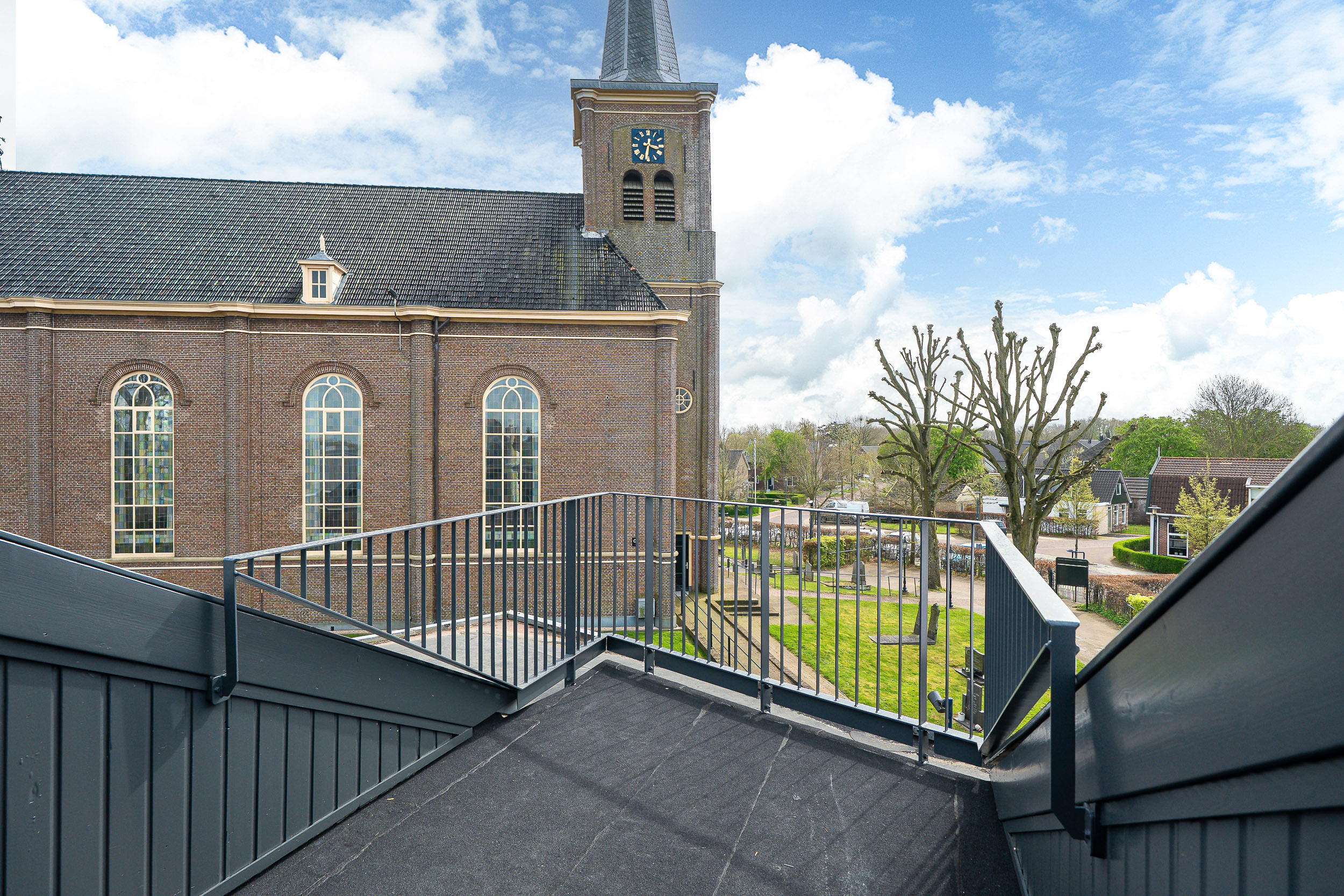 Hoofdstraat 37 B - Gallery item 28