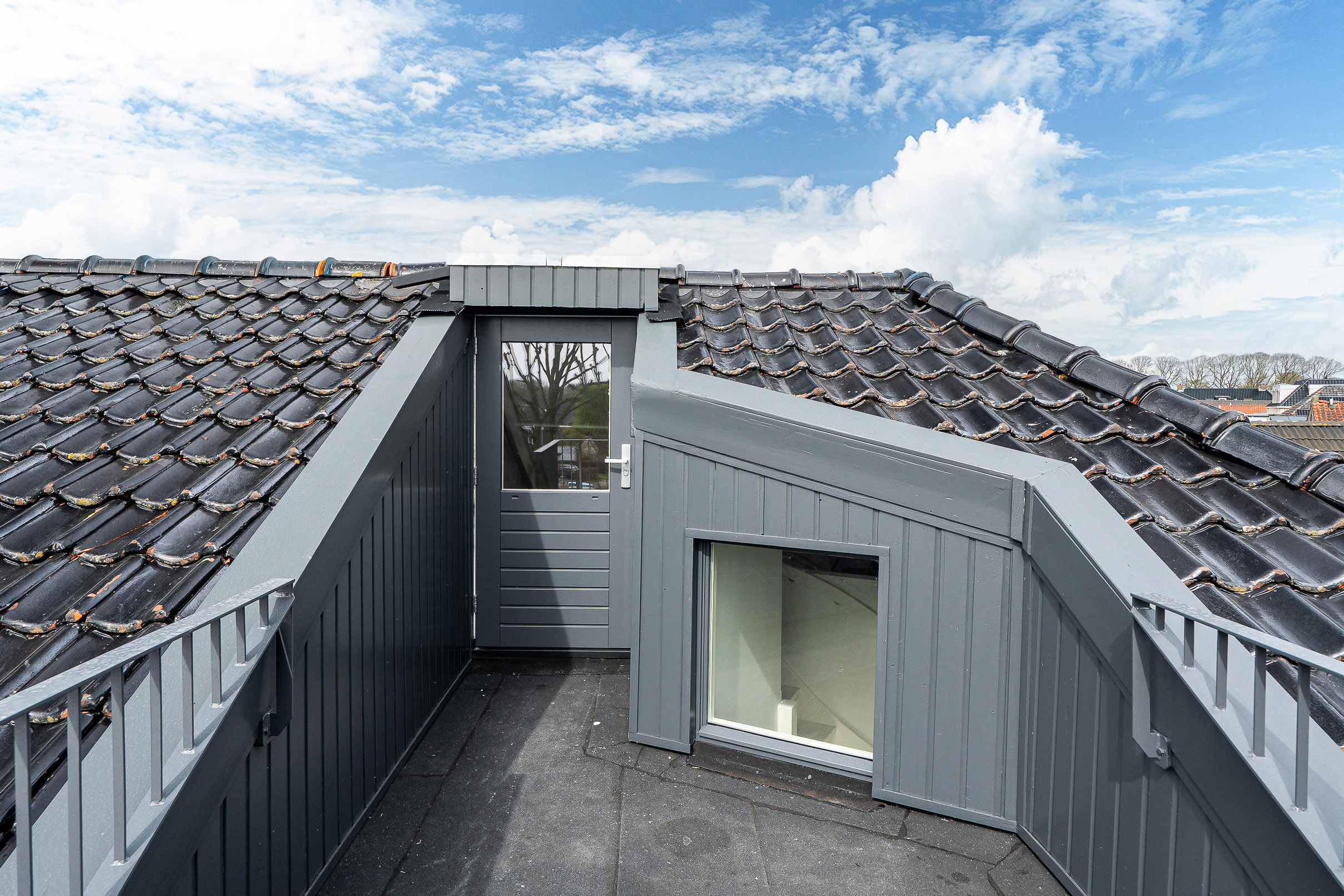 Hoofdstraat 37 B - Gallery item 23