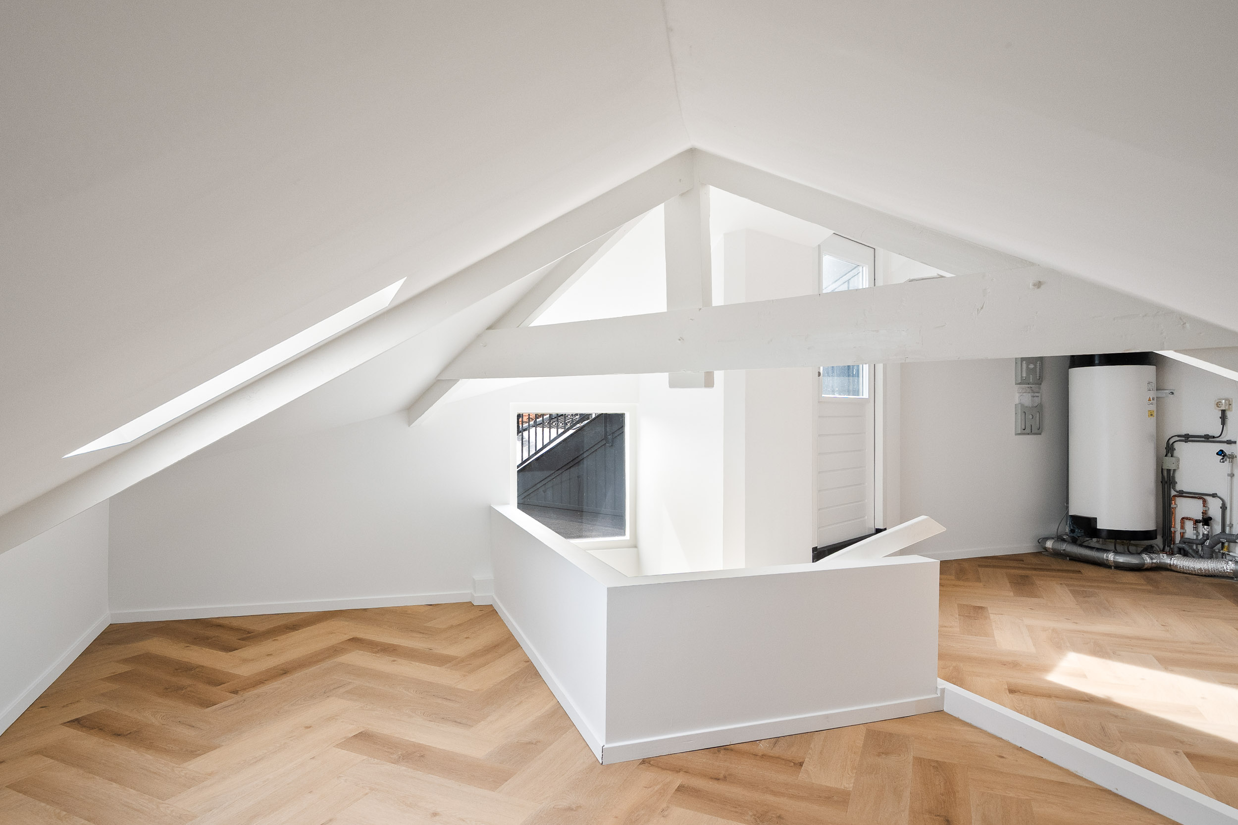 Hoofdstraat 37 B - Gallery item 21