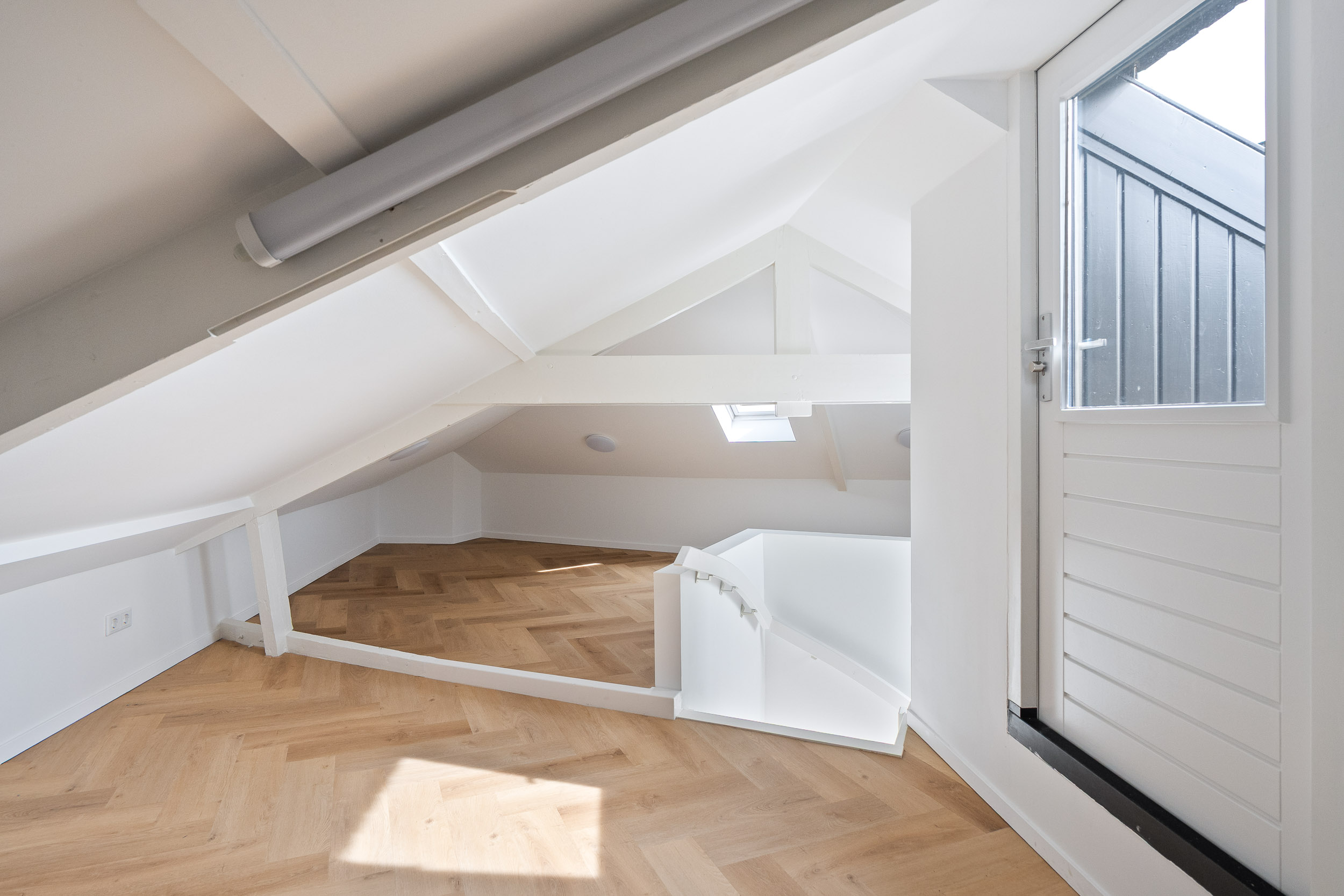 Hoofdstraat 37 B - Gallery item 19