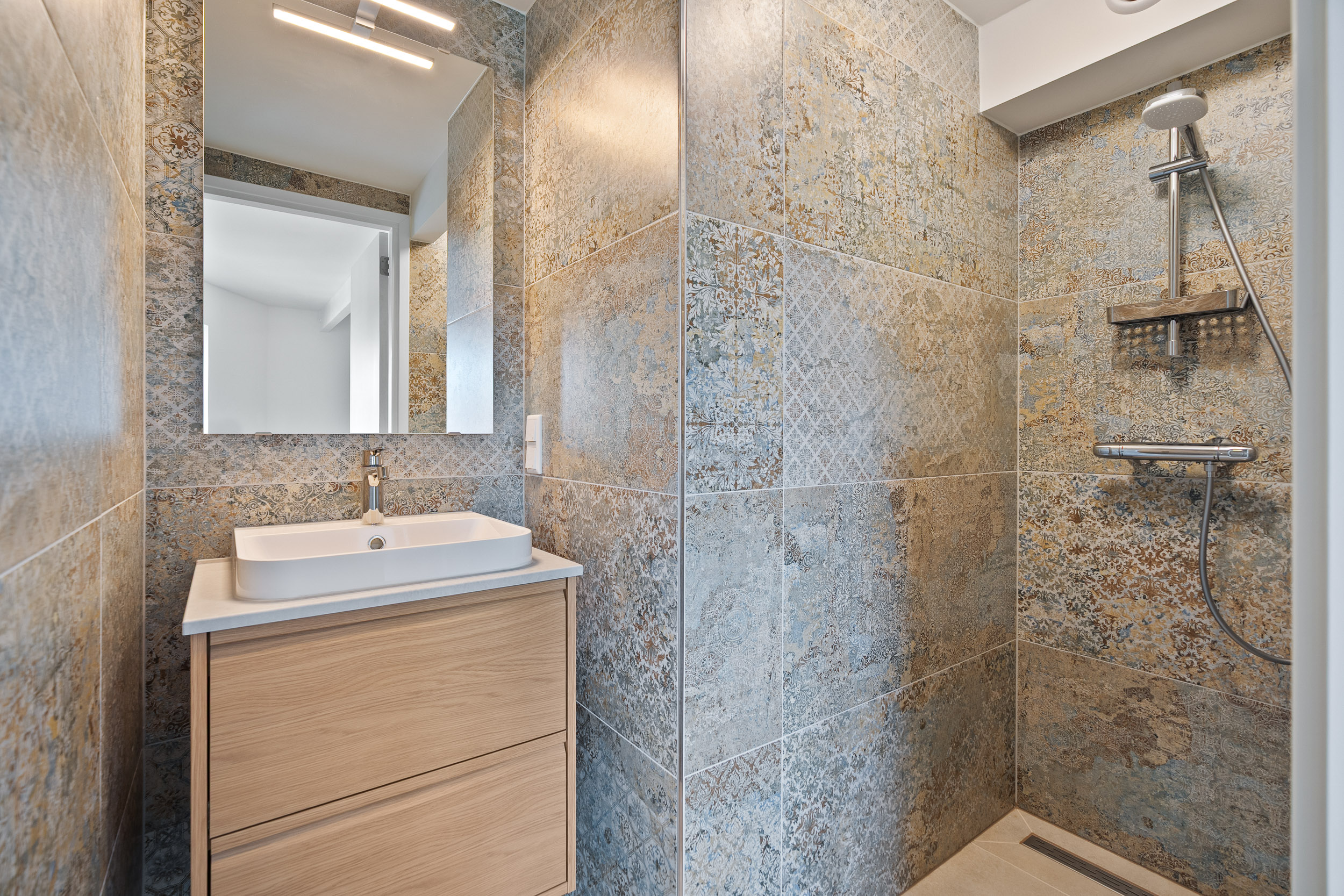 Hoofdstraat 37 B - Gallery item 18