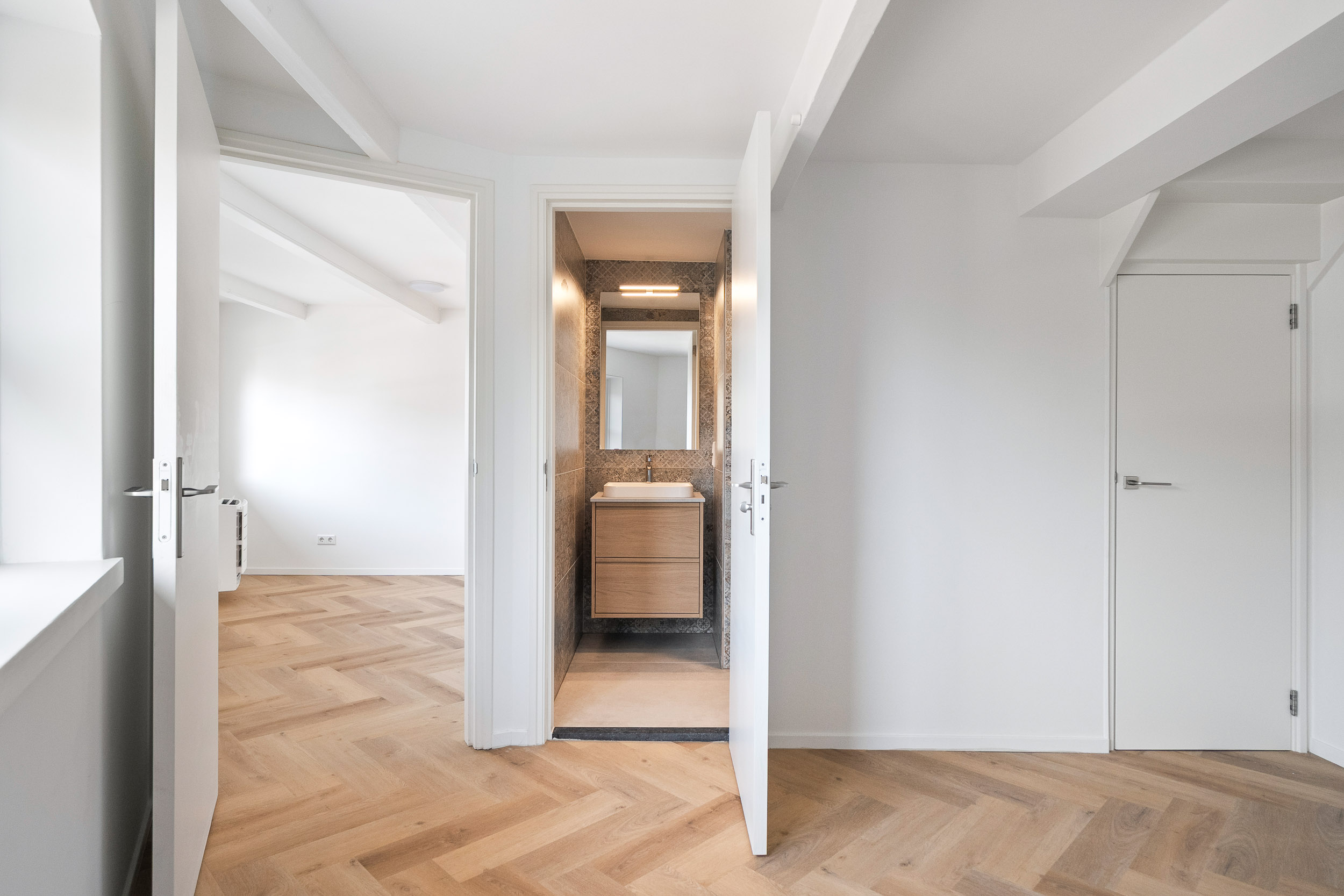 Hoofdstraat 37 B - Gallery item 17